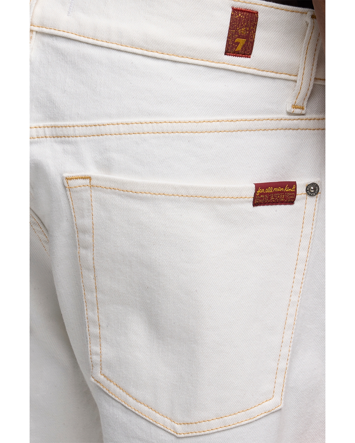Product view 5