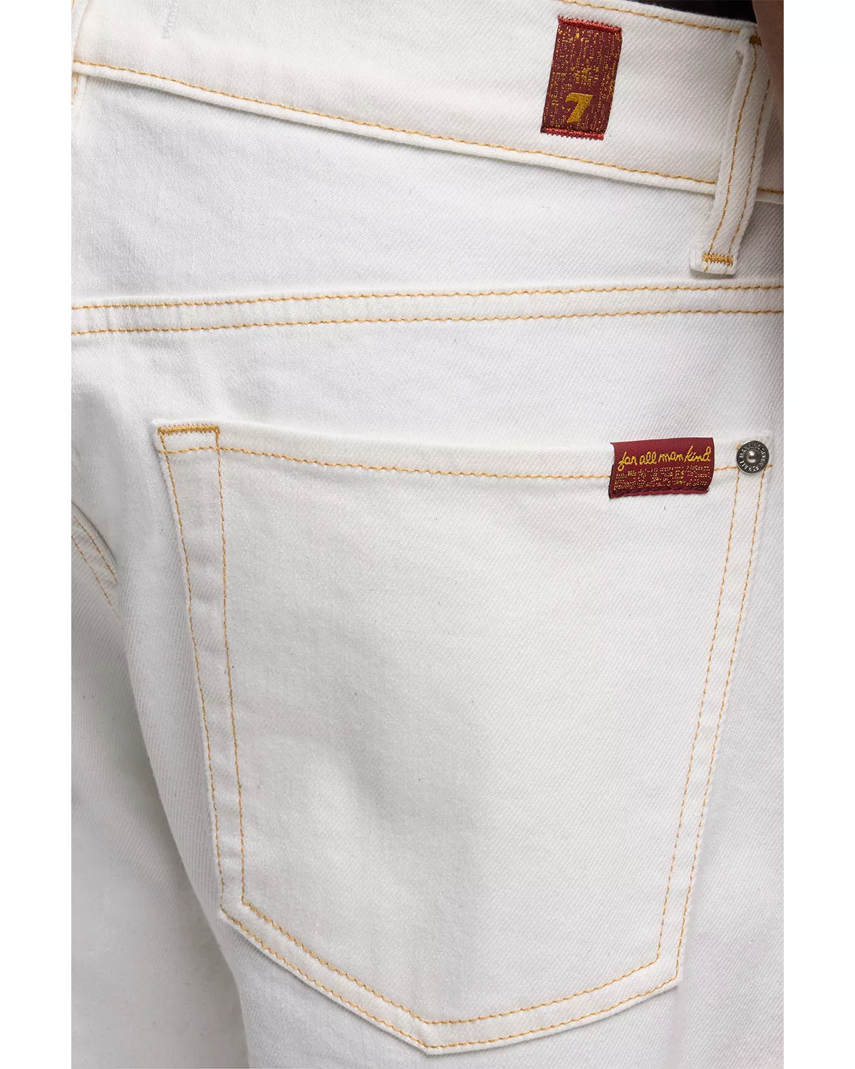 Product view 5