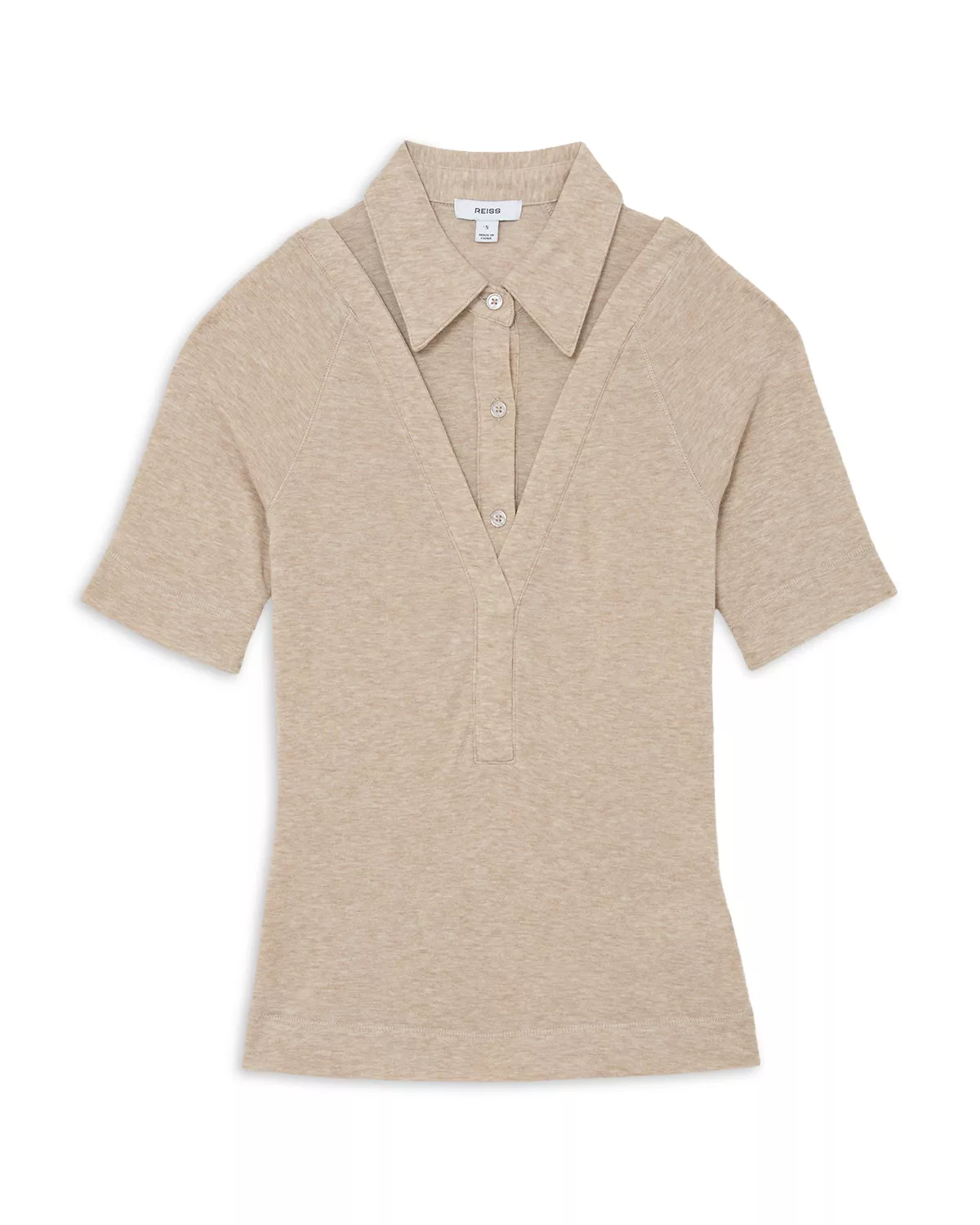 Product view 6