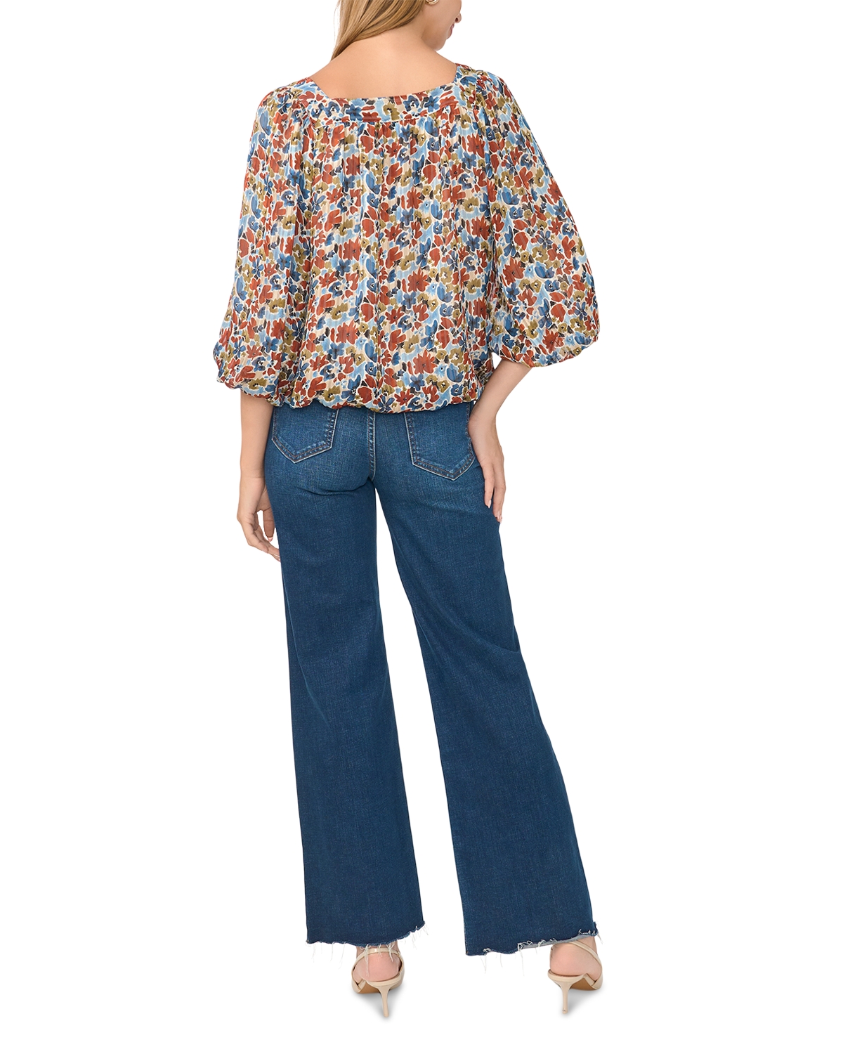 Product view 5