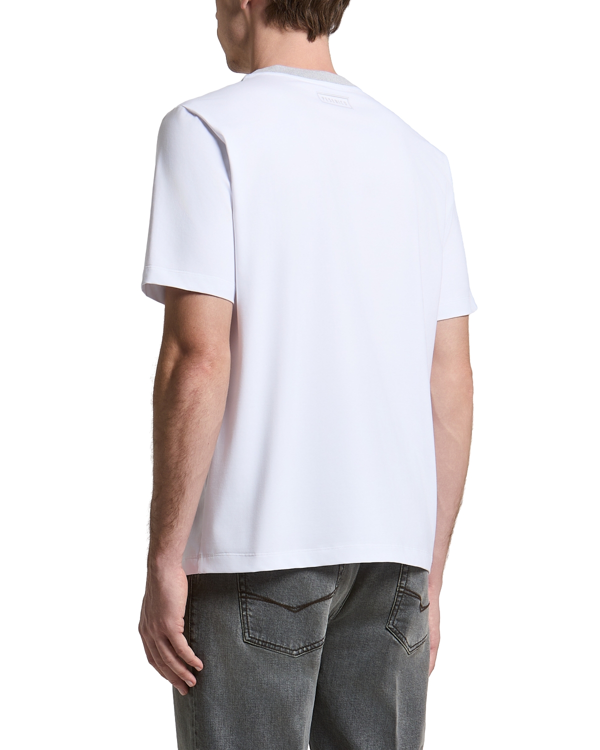 Product view 3