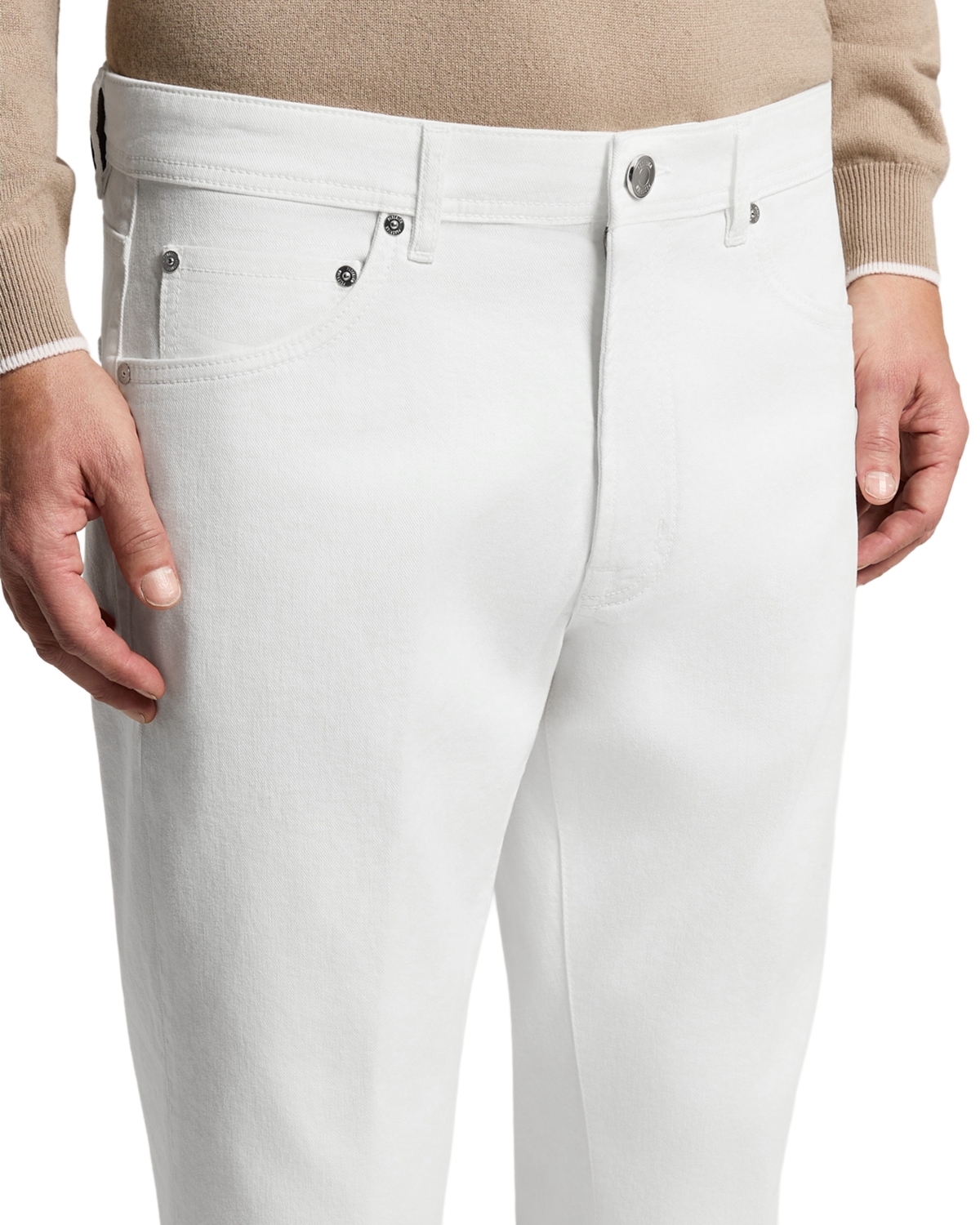Product view 5