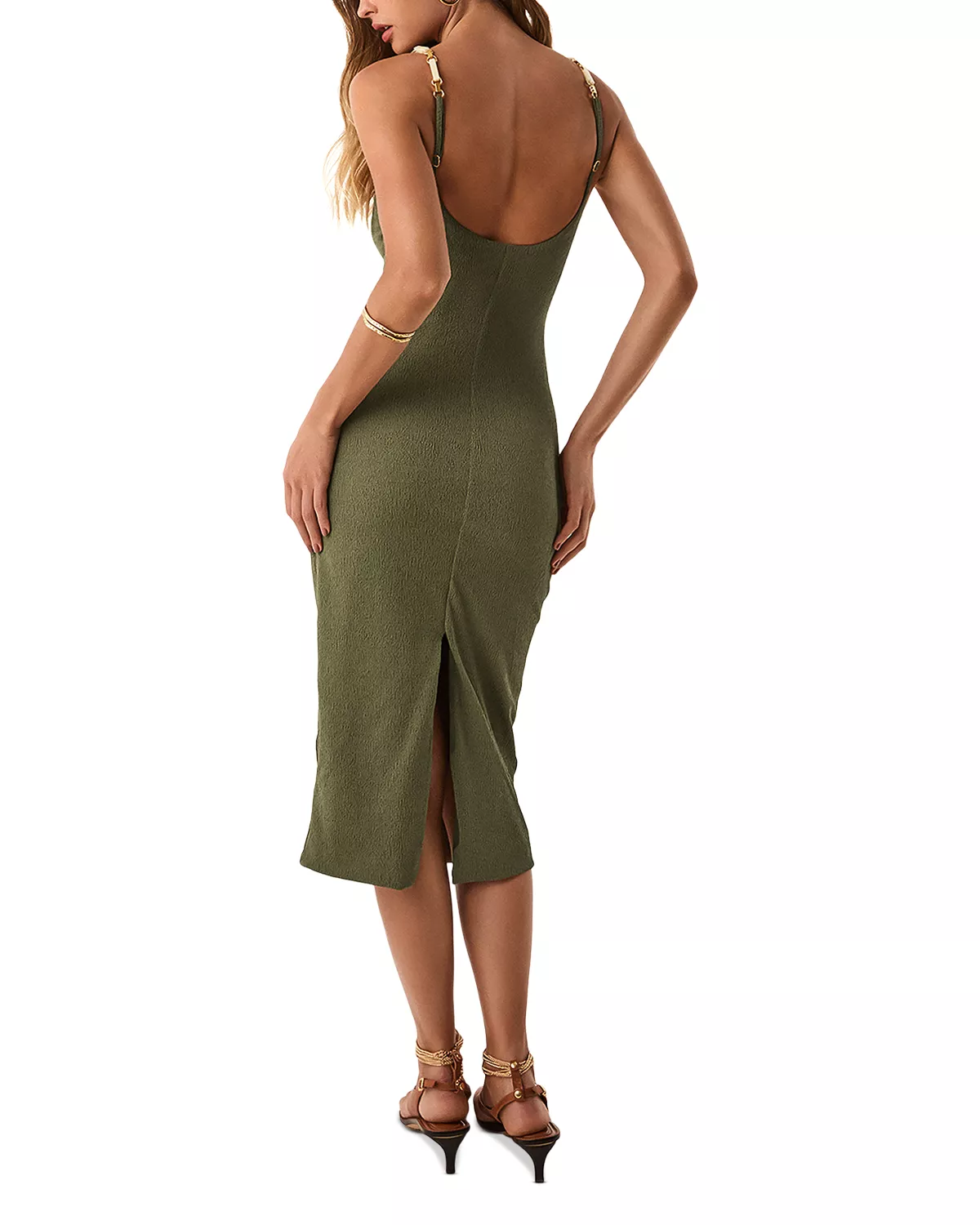 Product view 4