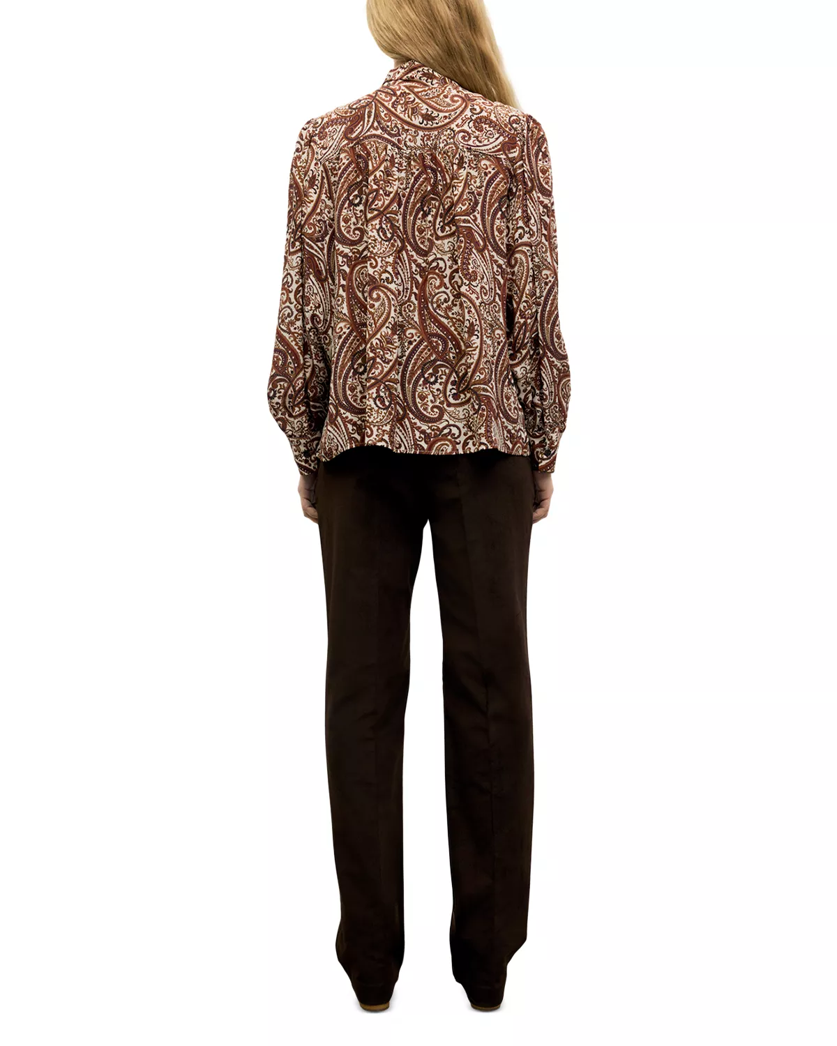 Product view 3