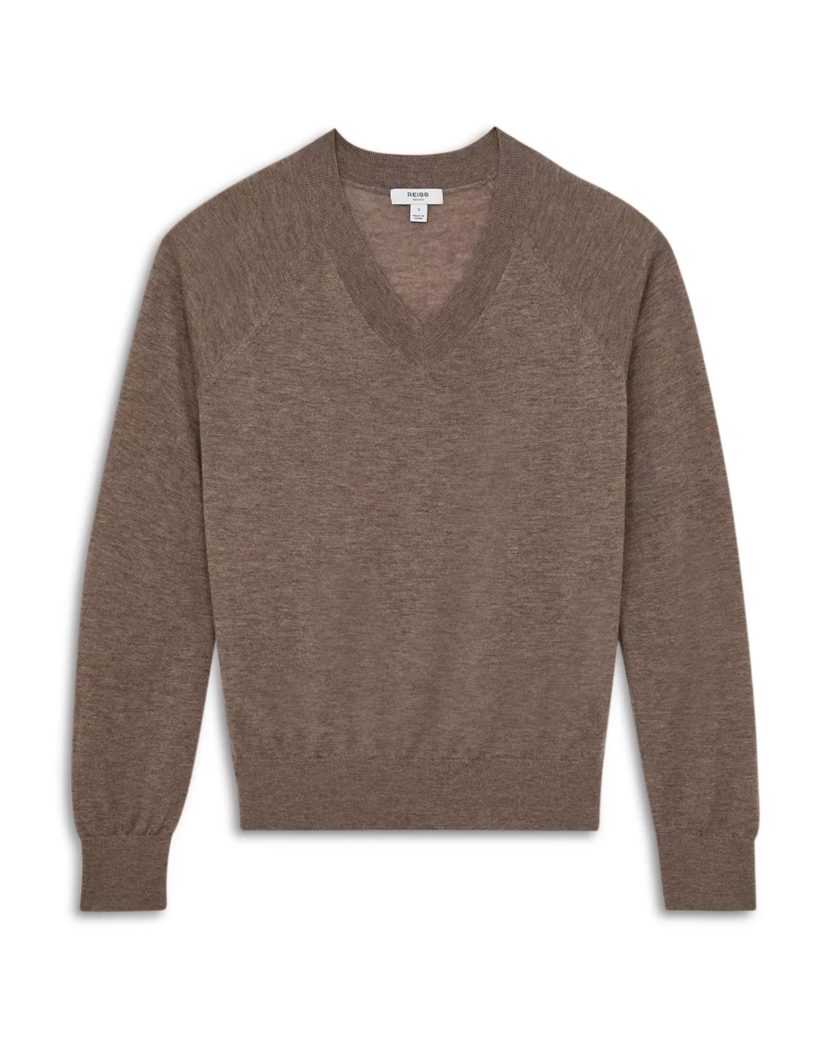 Product view 6