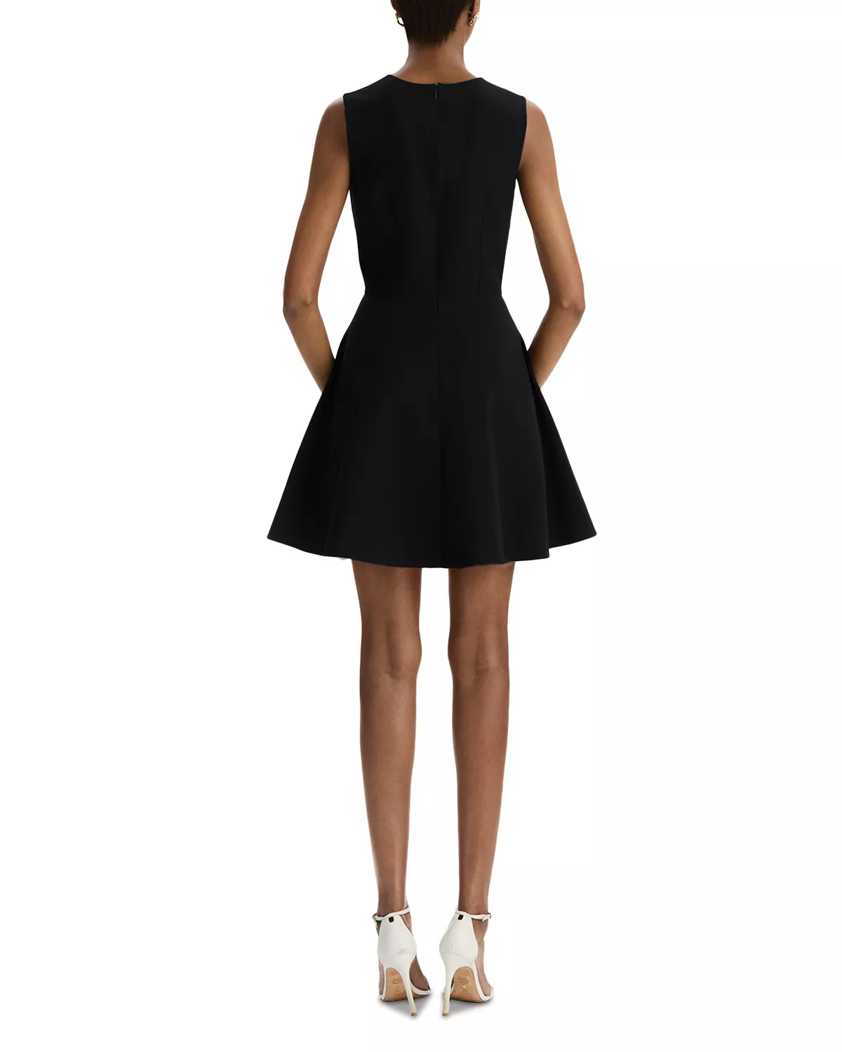Product view 3