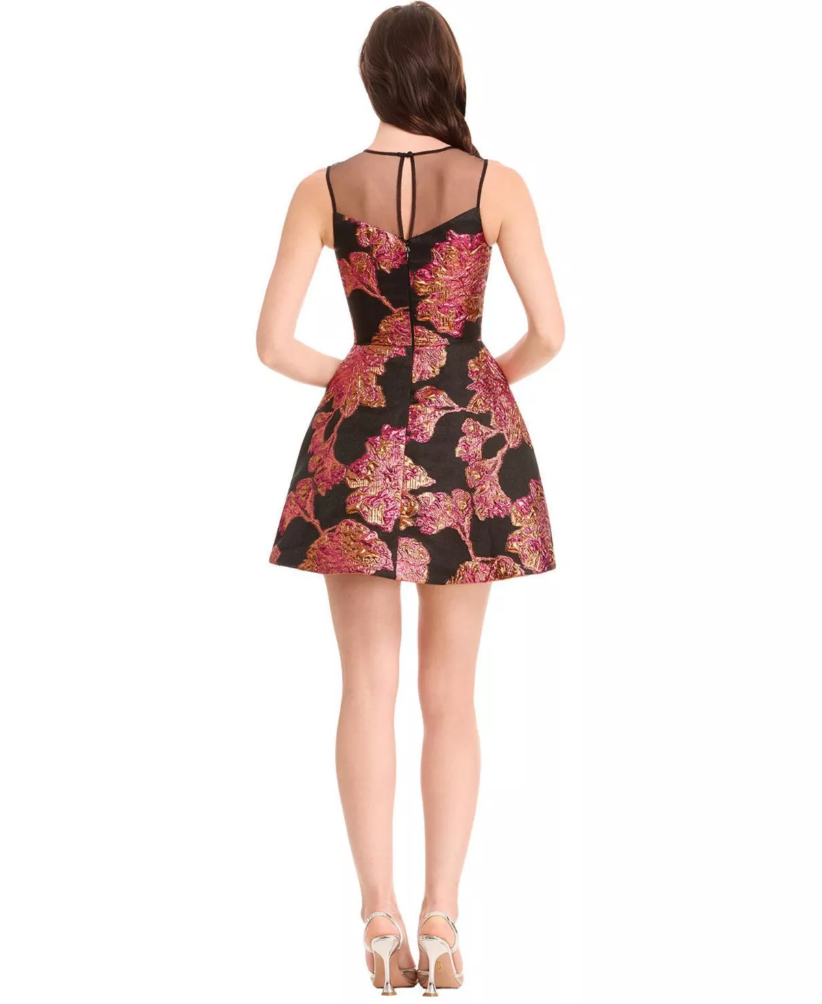 Product view 4