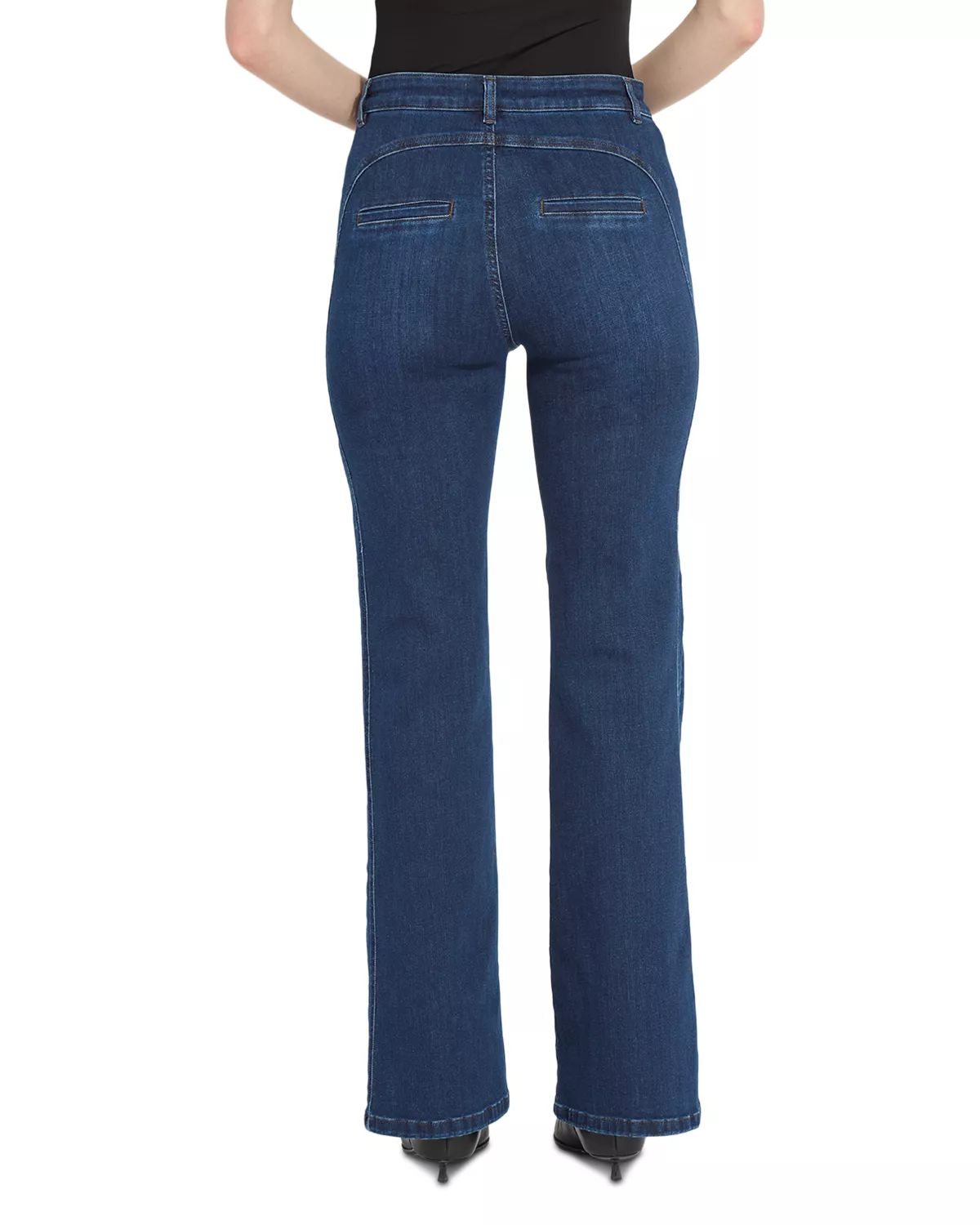 Product view 2