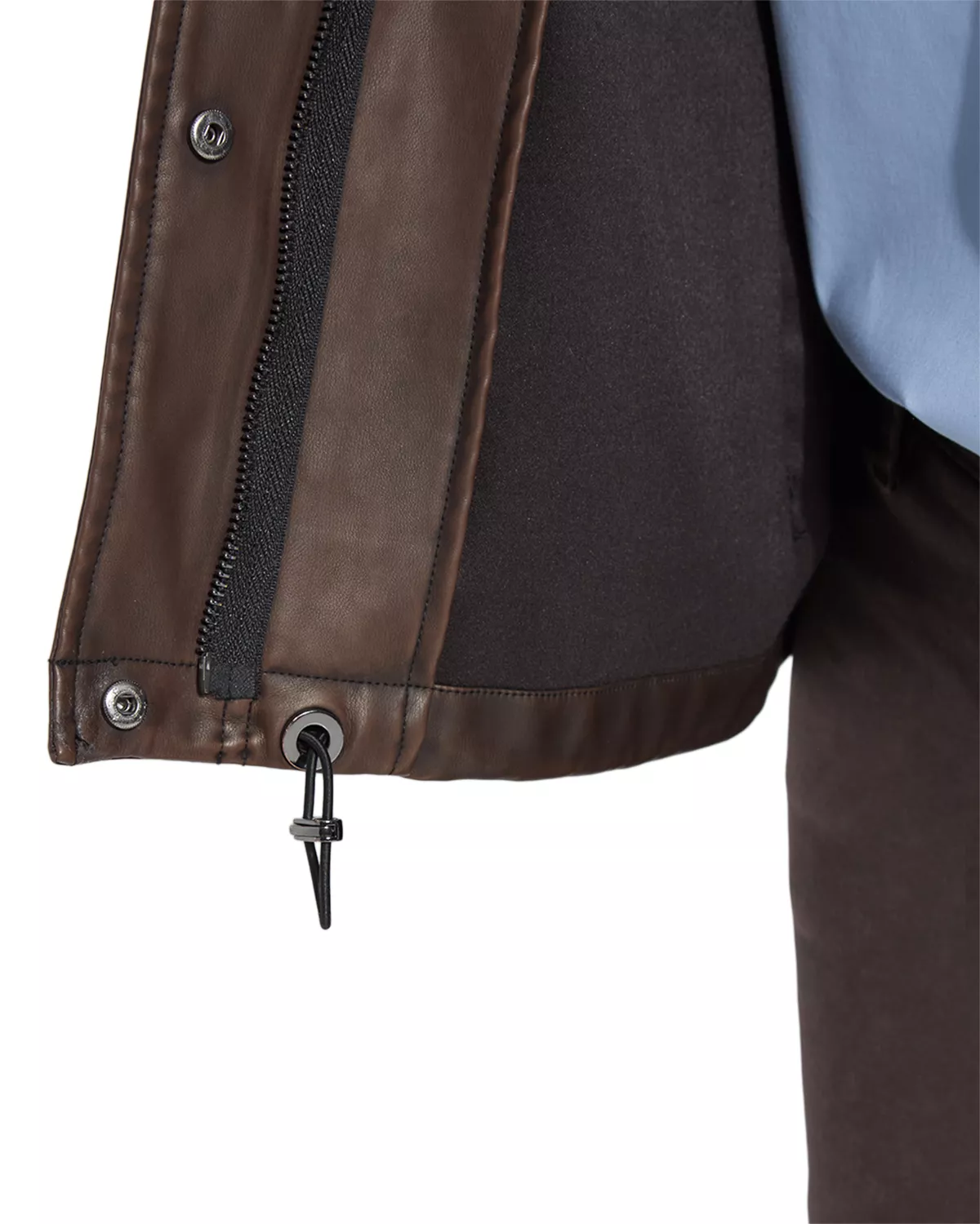 Product view 6