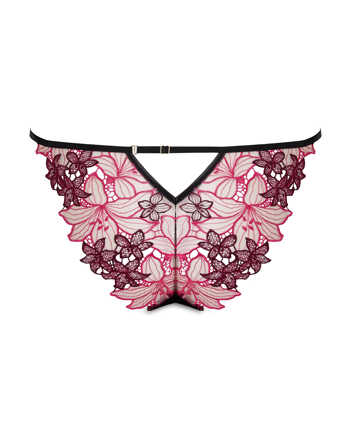 Product view 5