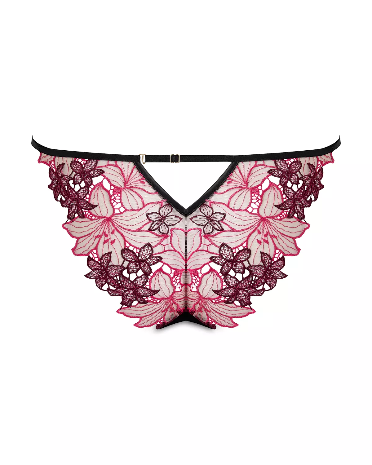 Product view 5