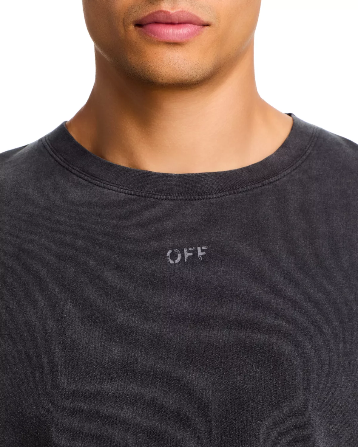 Product view 4