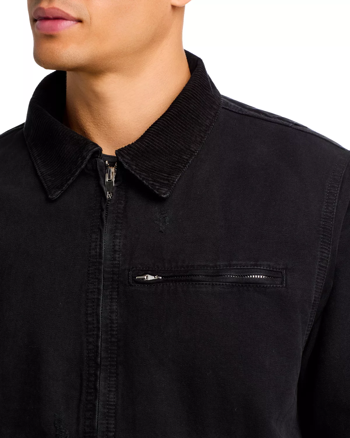 Product view 6