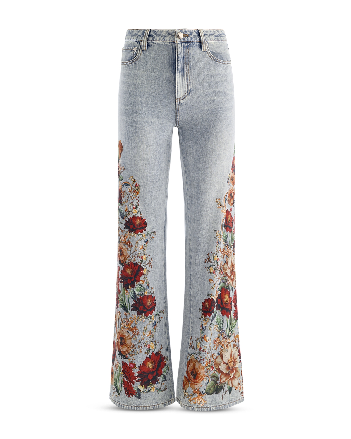 Product view 6