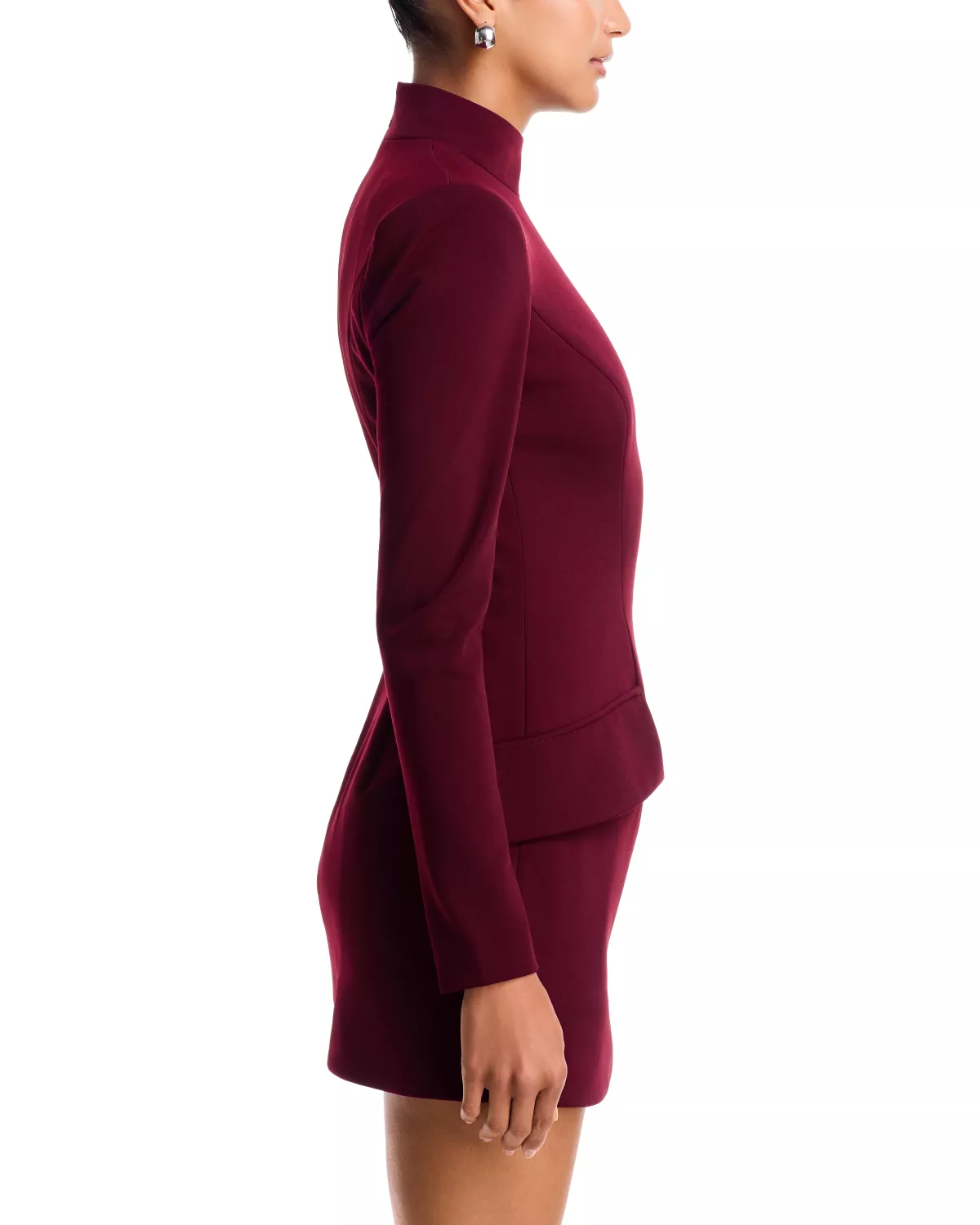 Product view 5