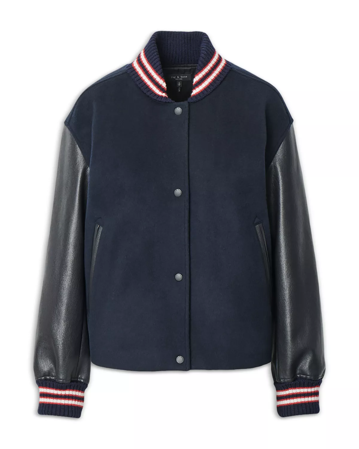Product view 6