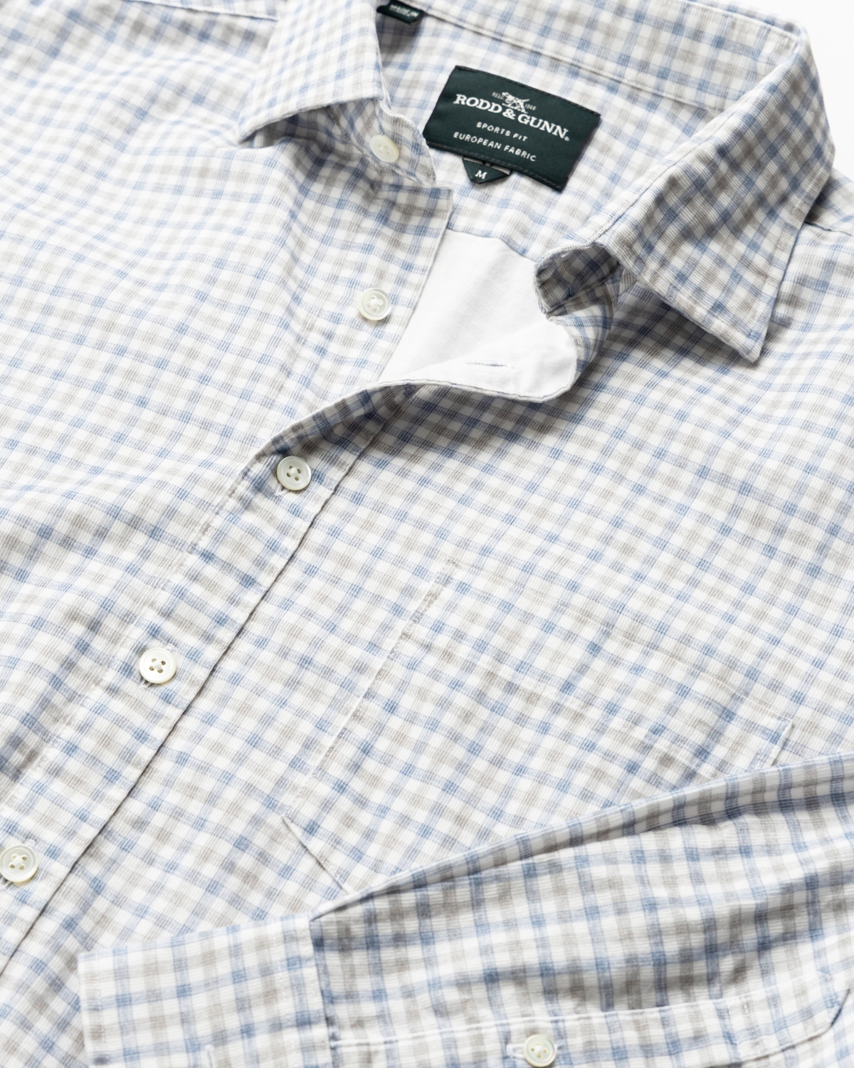 Product view 5