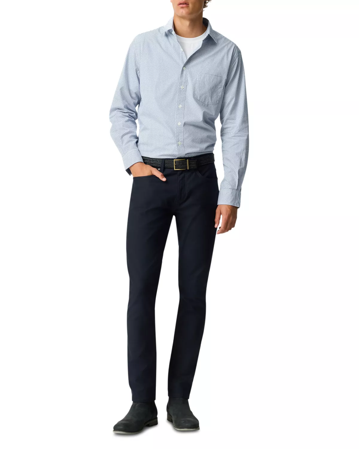 Product view 2