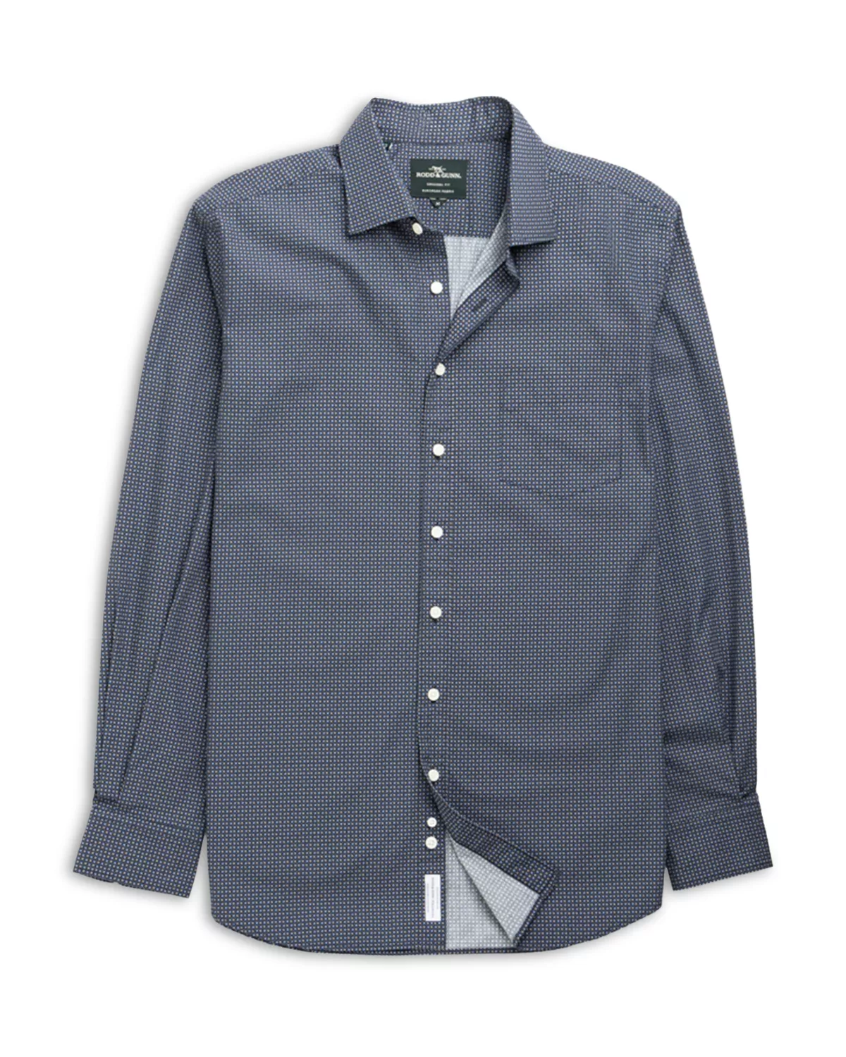 Product view 6