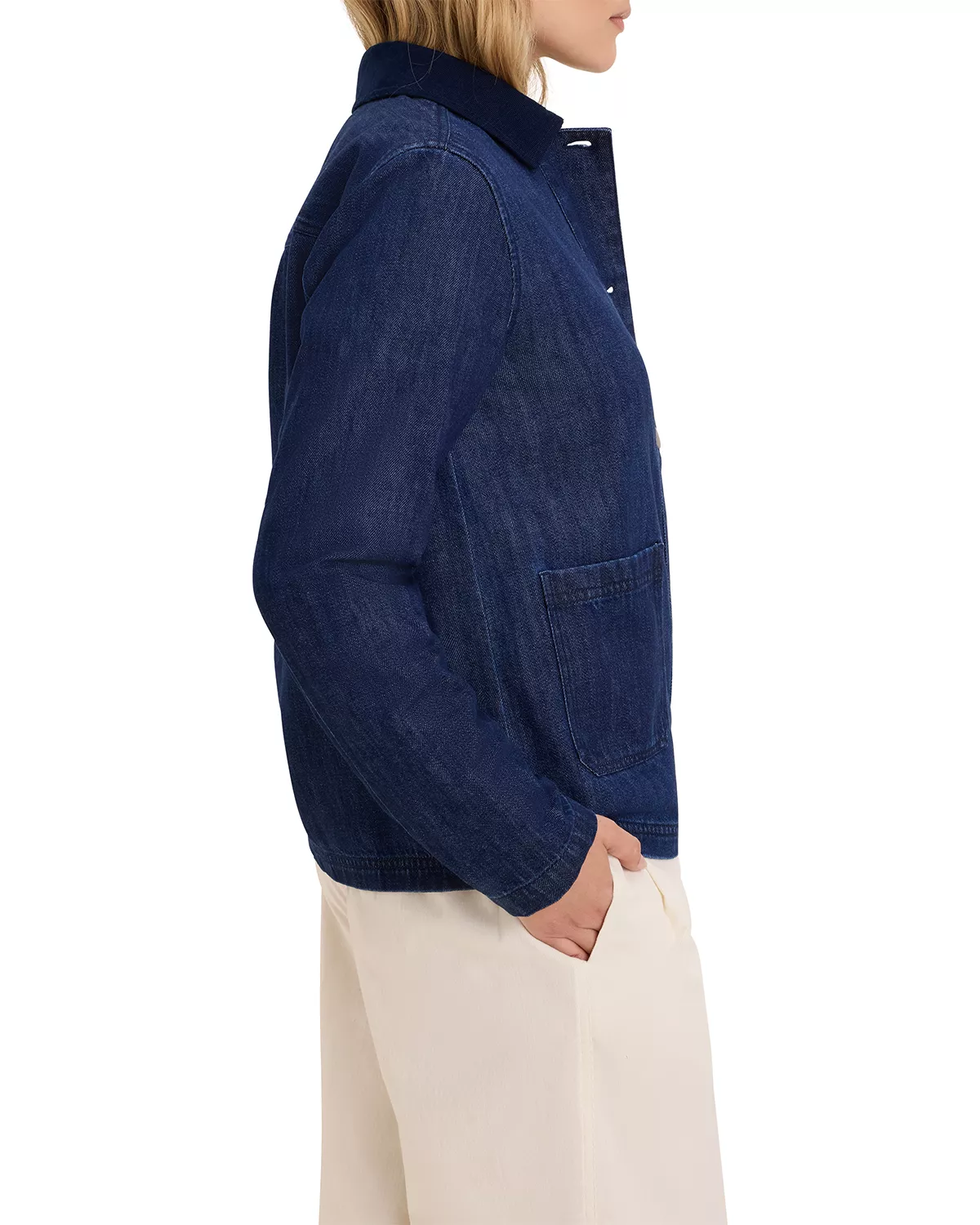 Product view 4
