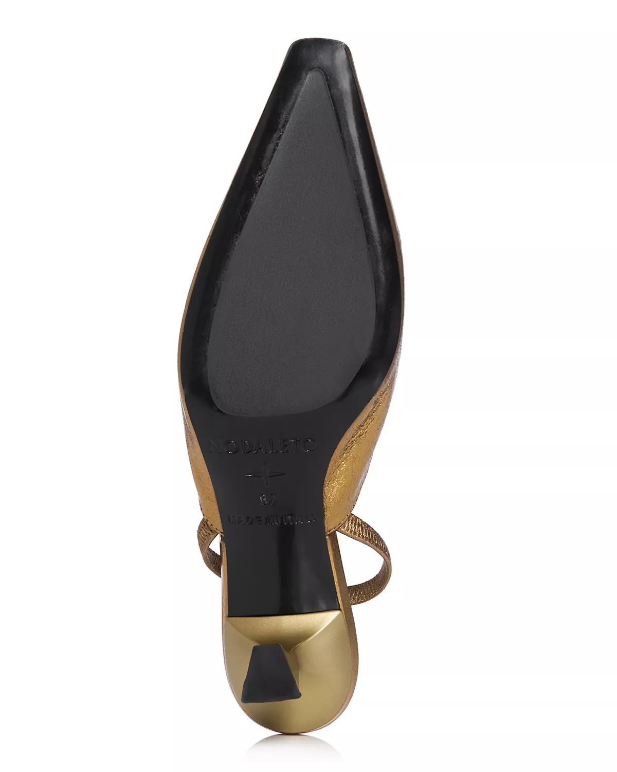 Product view 6