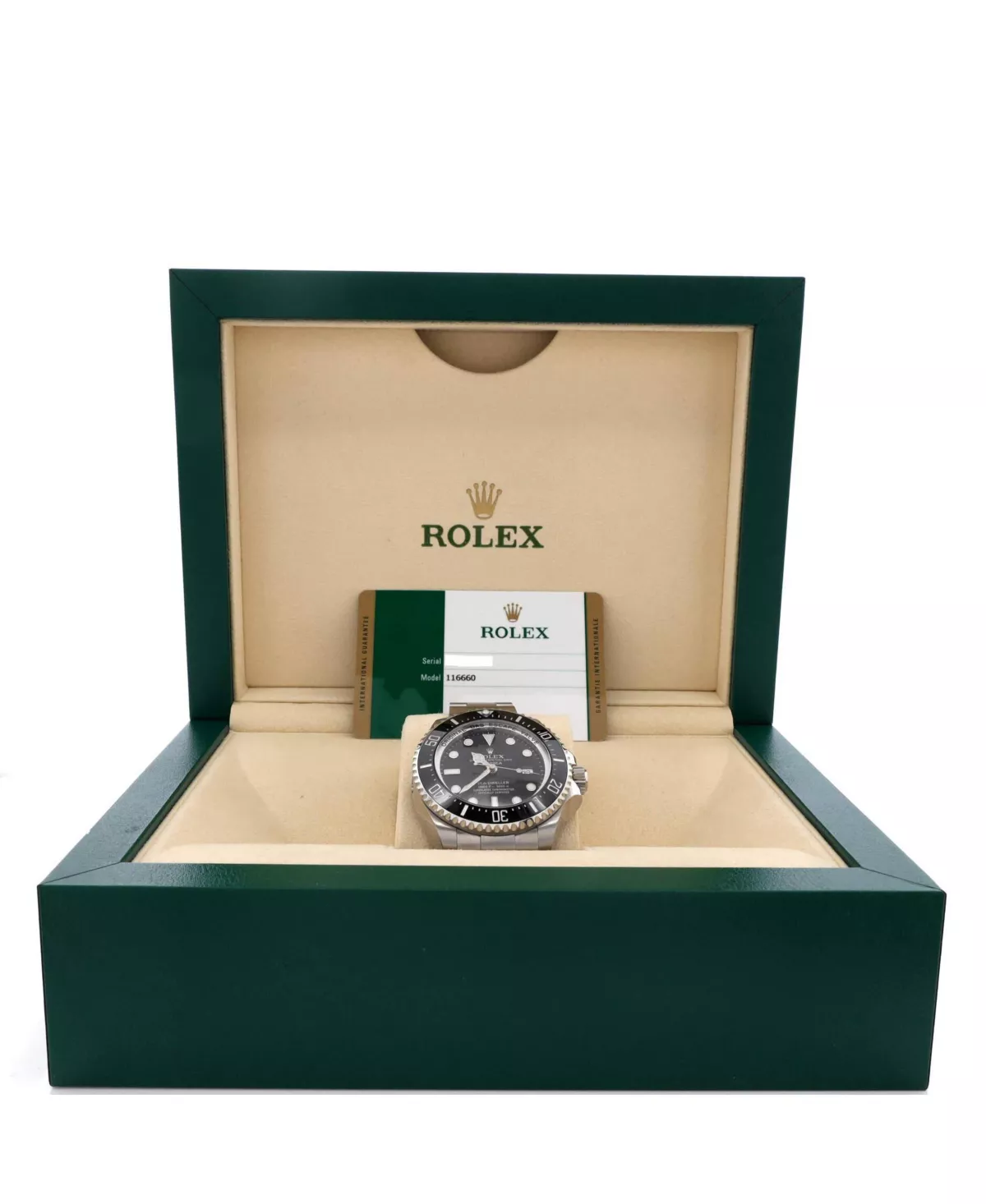 Product view 5