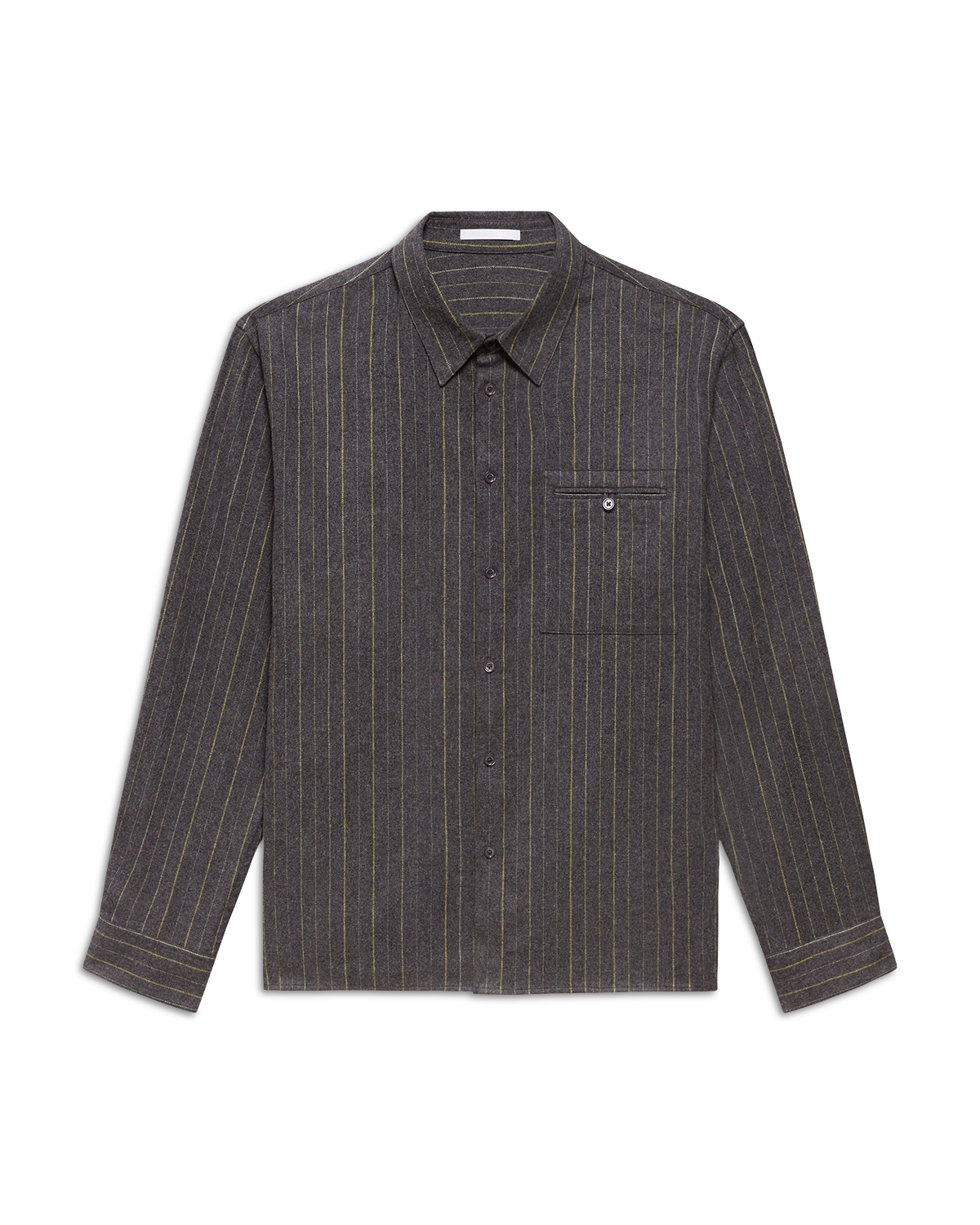 Product view 6