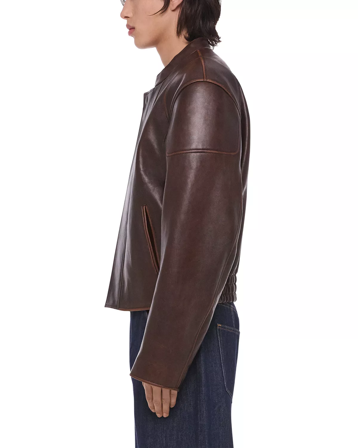 Product view 4