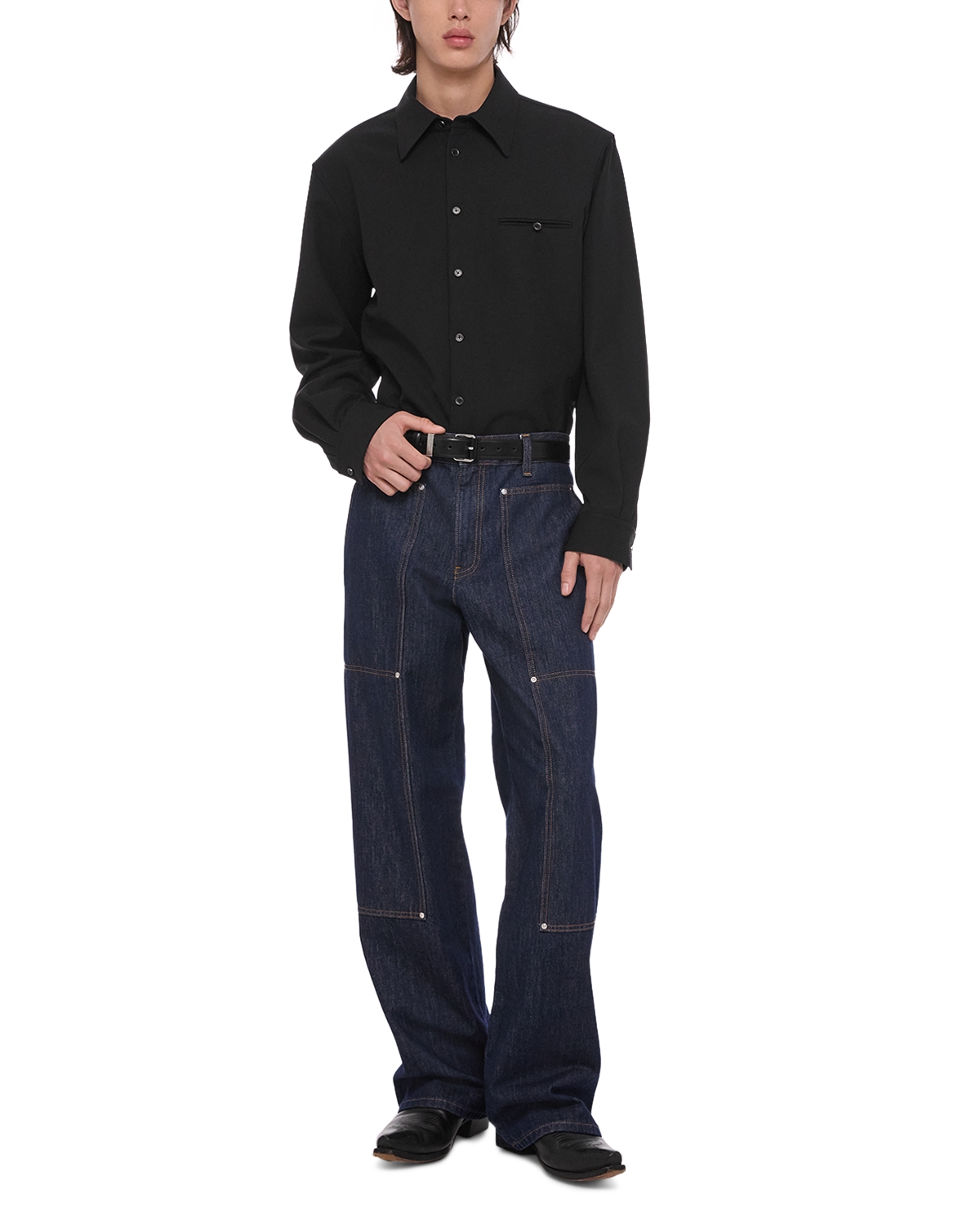 Product view 2