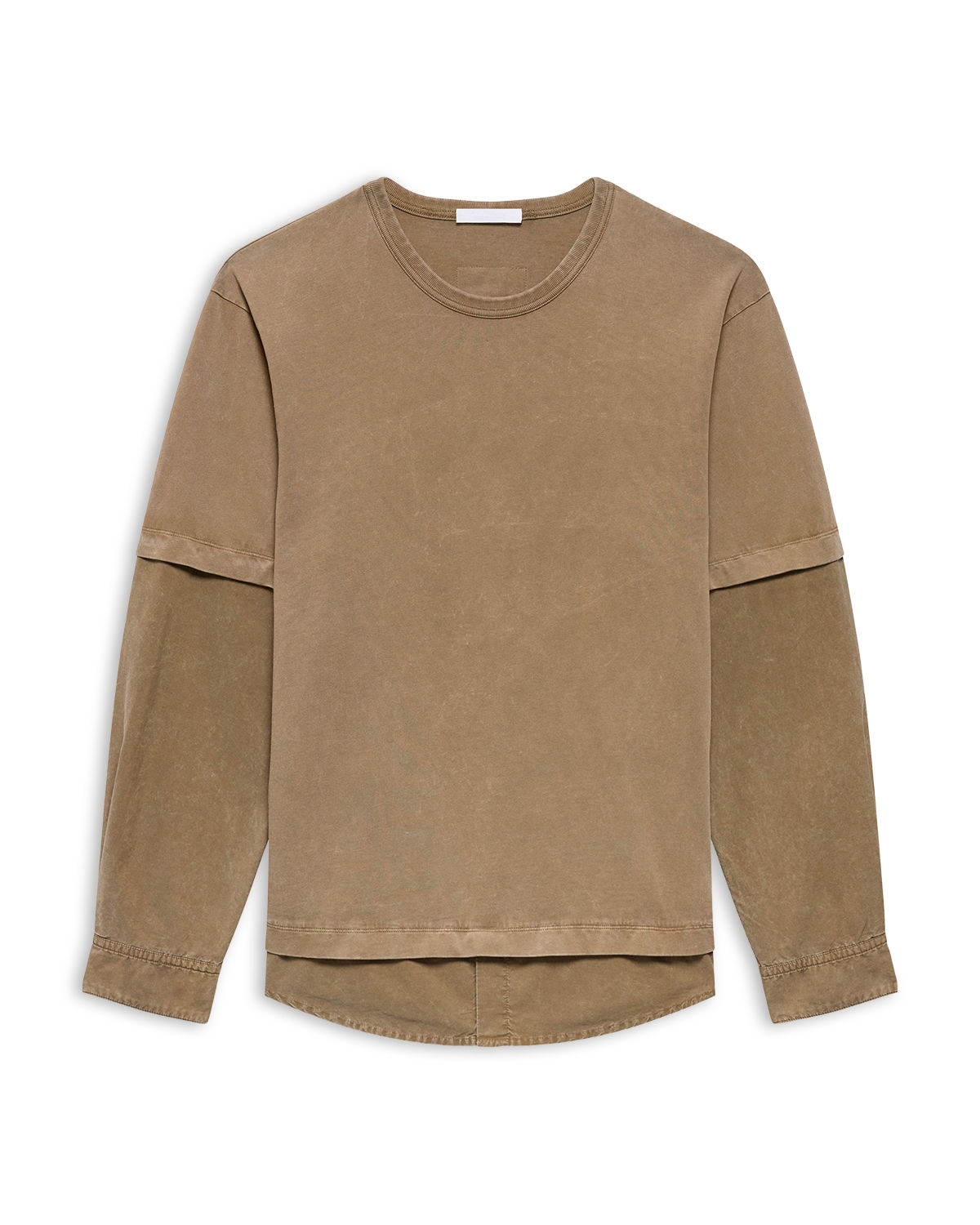 Product view 6