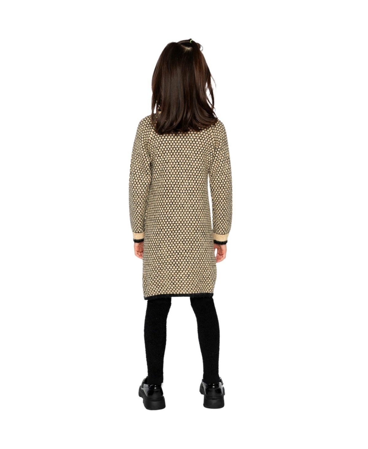 Product view 6