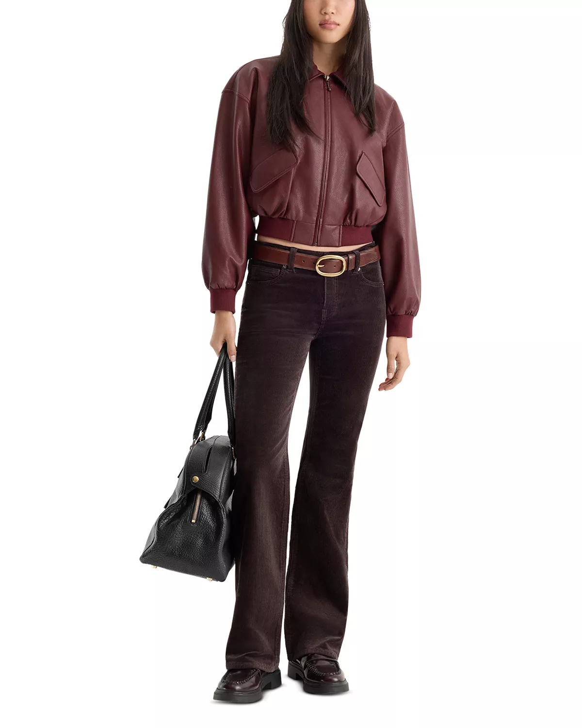 Product view 2