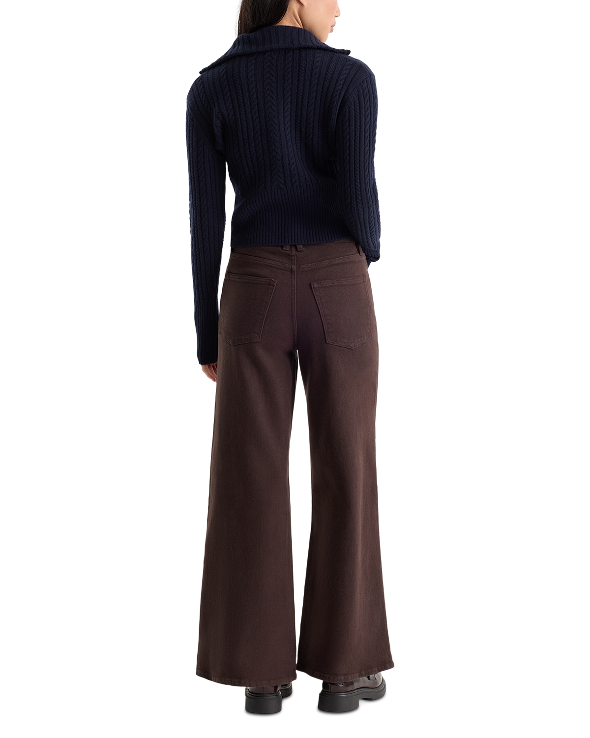 Product view 3