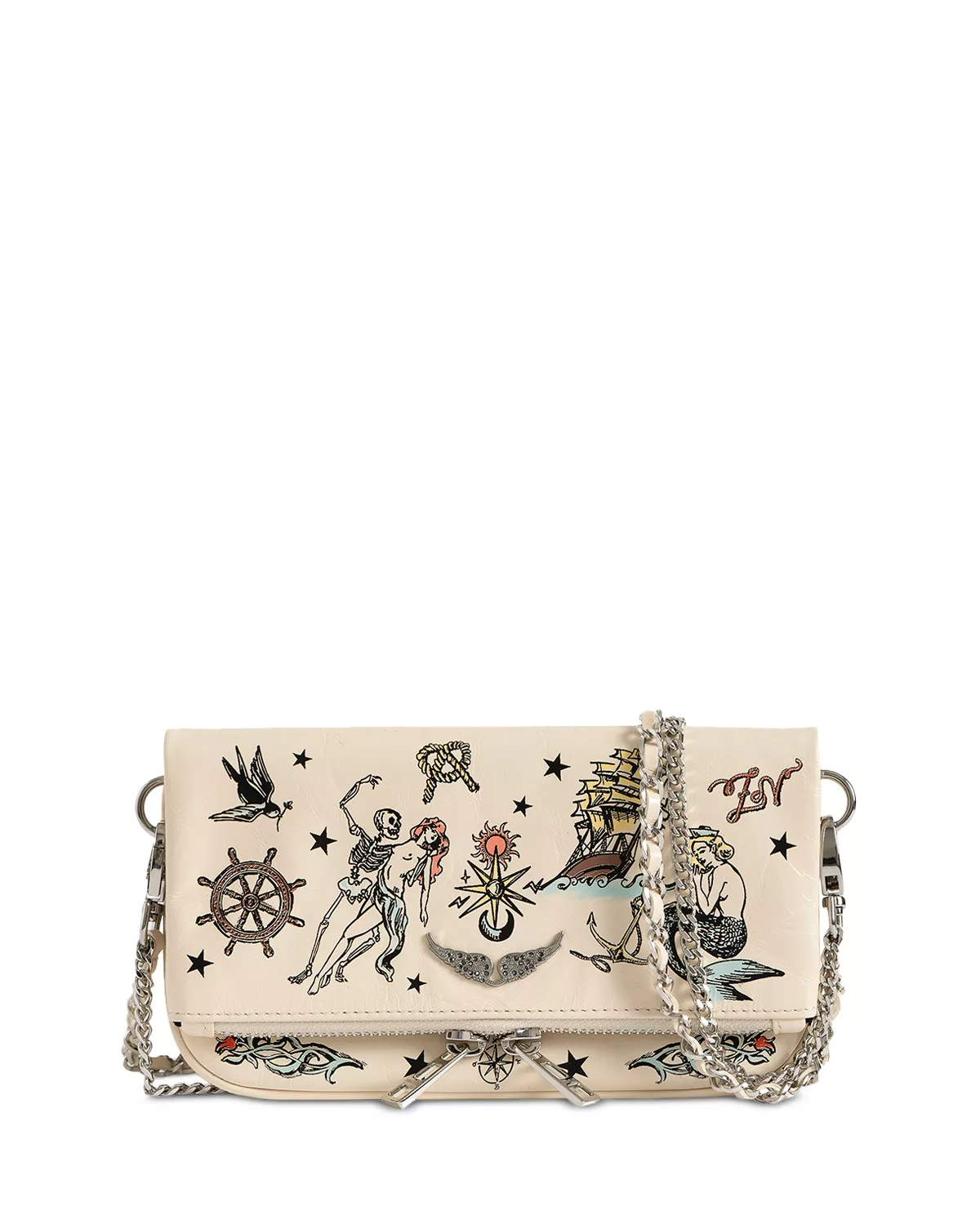 Product view 5