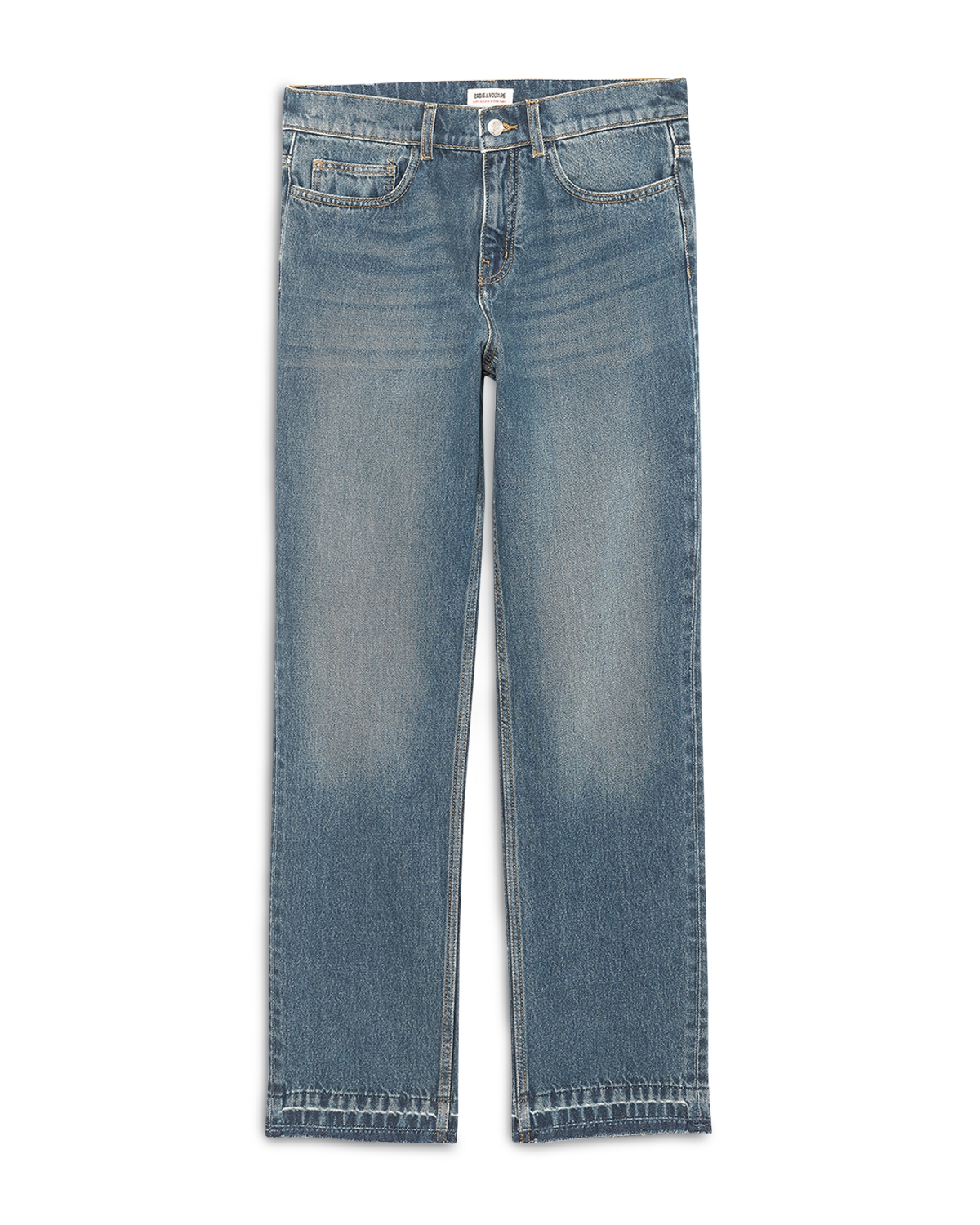 Product view 4