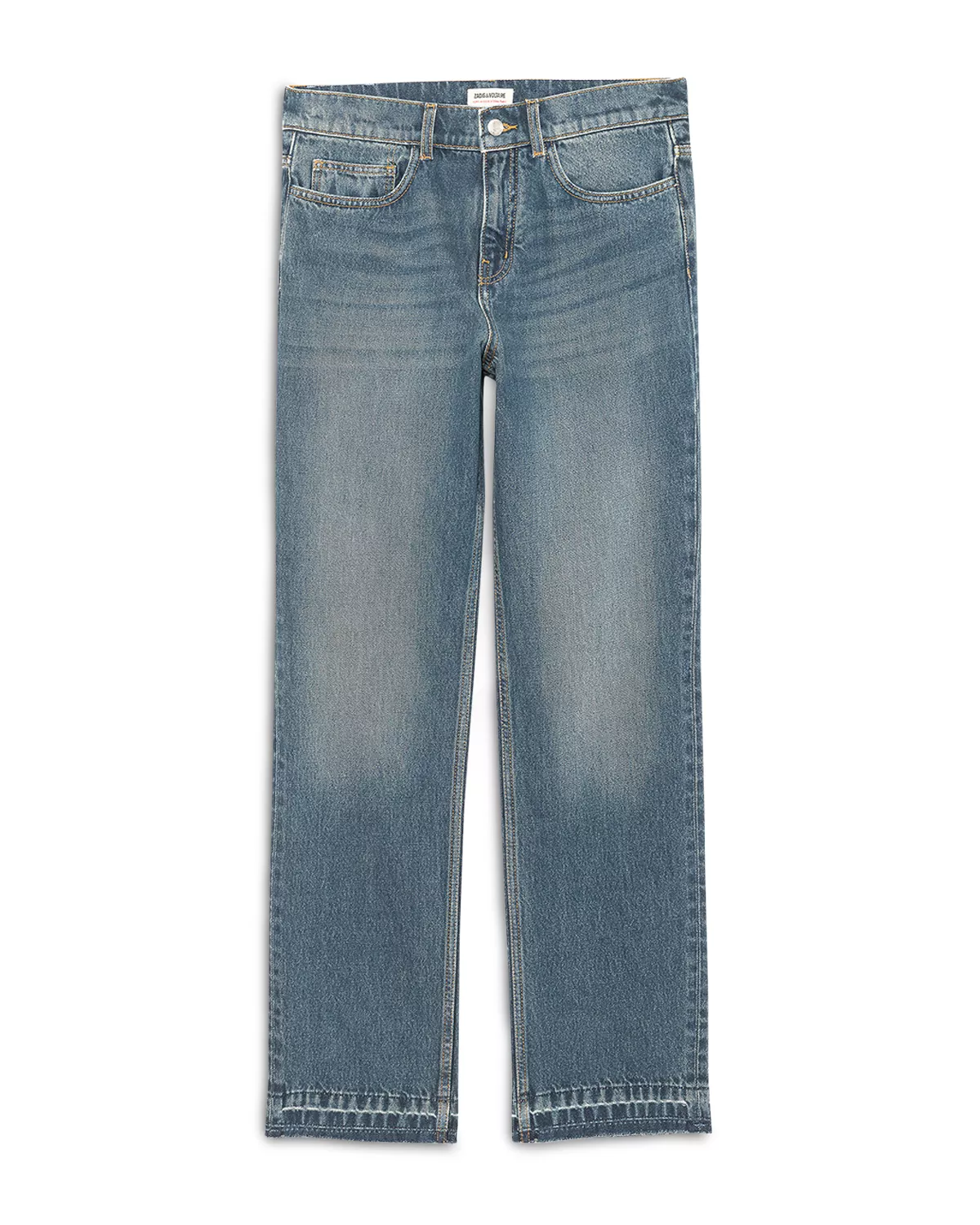 Product view 4