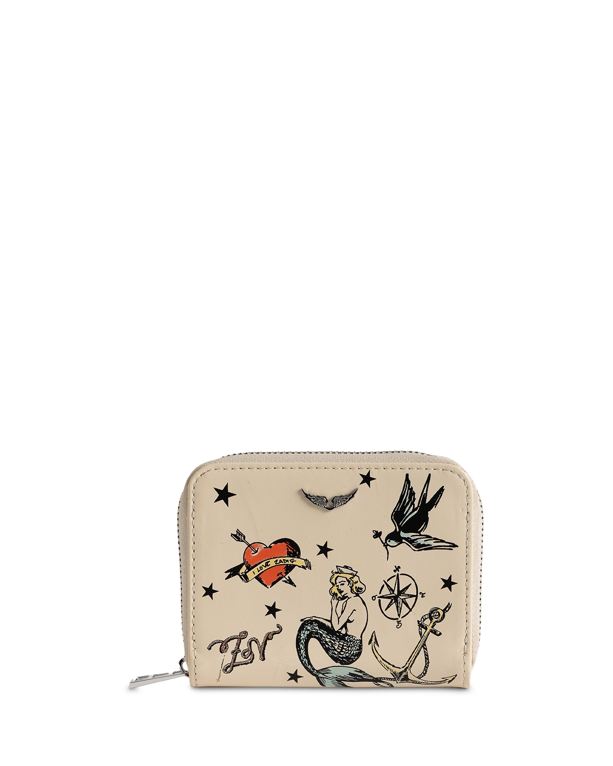 Product view 5
