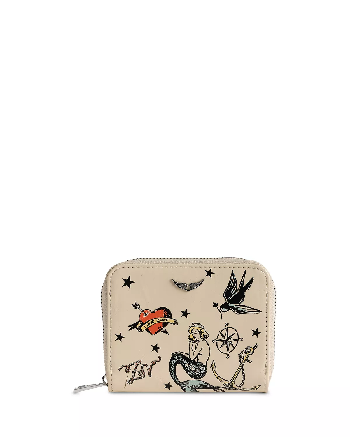 Product view 5