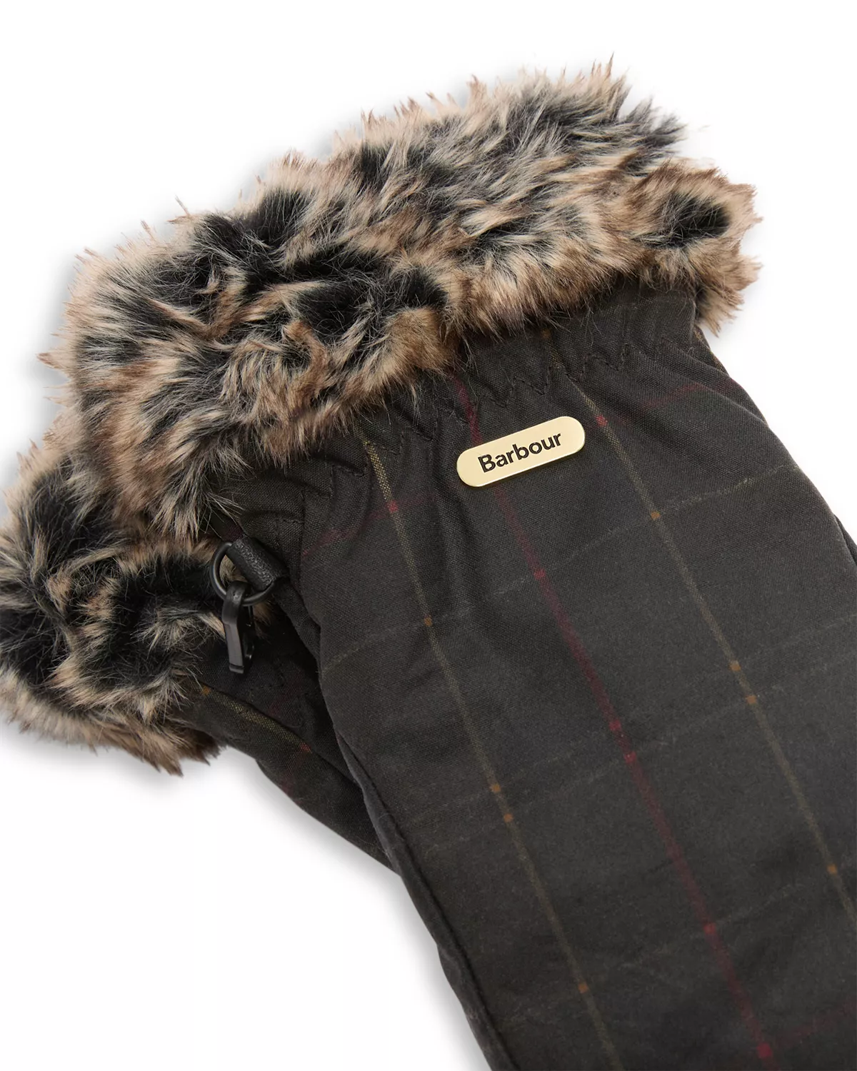 Product view 3