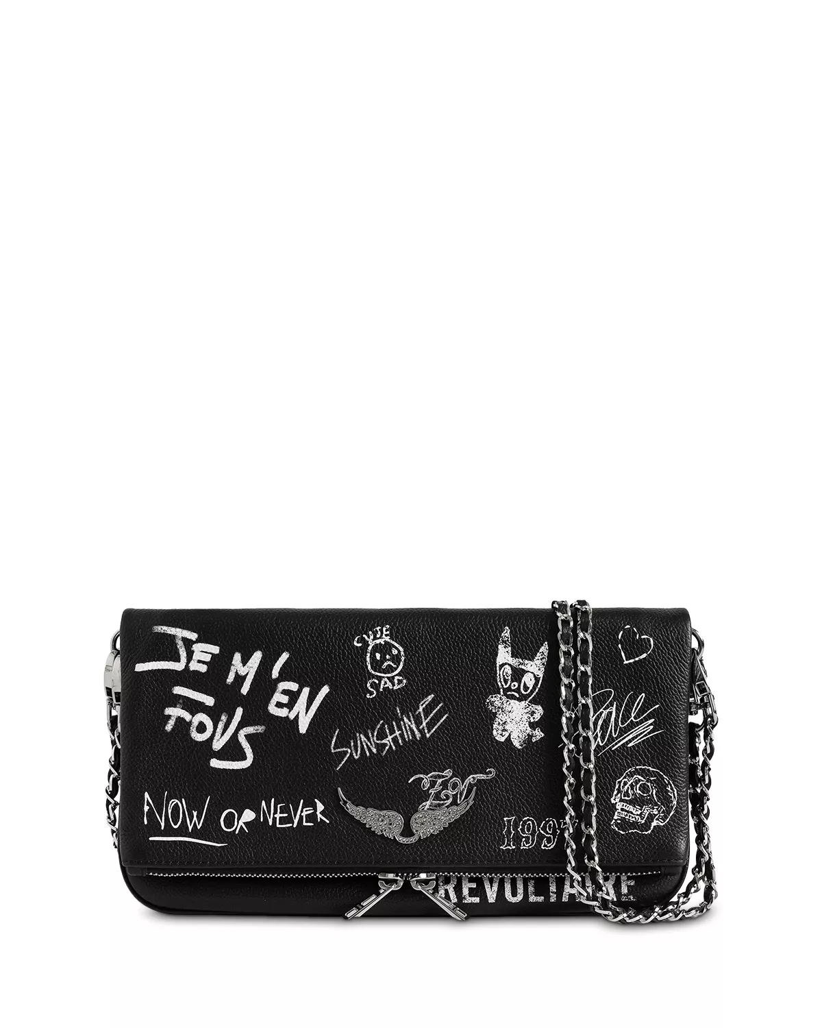 Product view 5