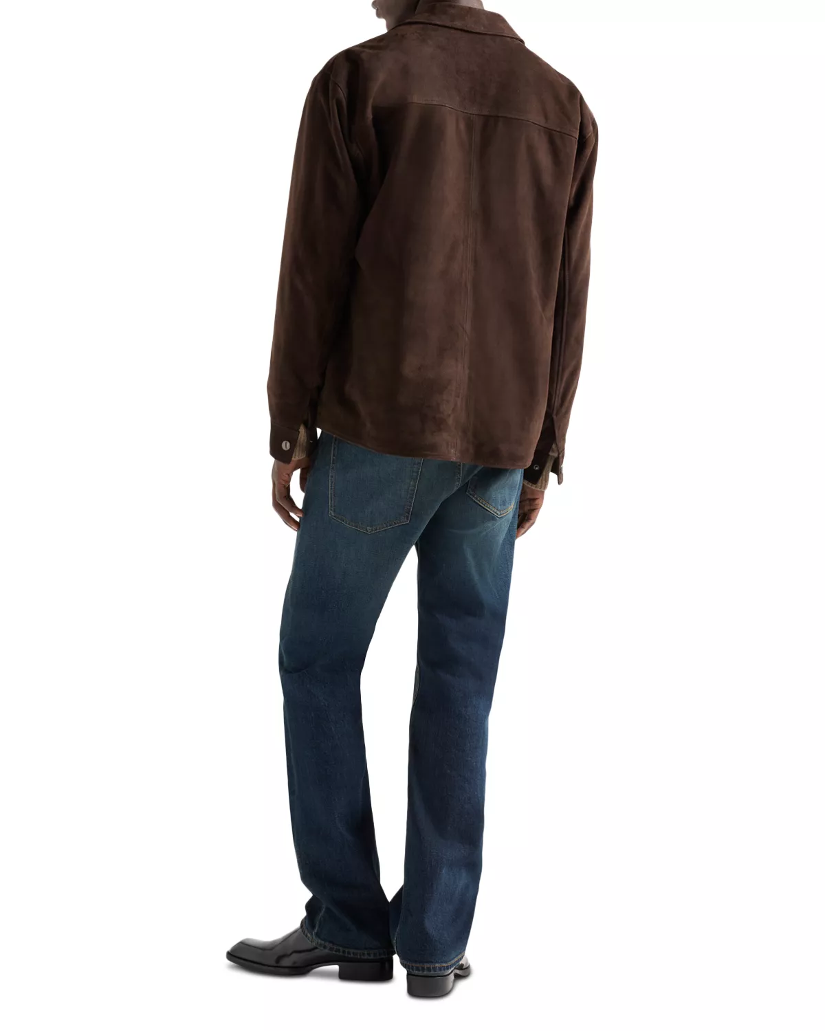 Product view 3