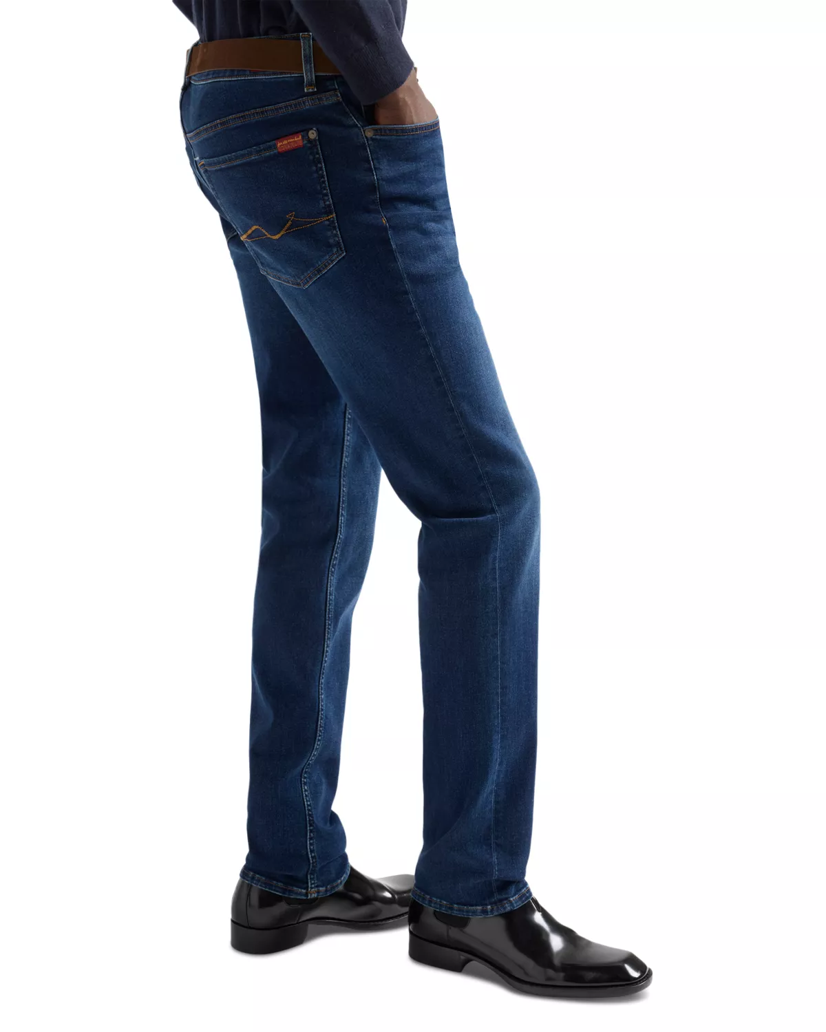 Product view 4