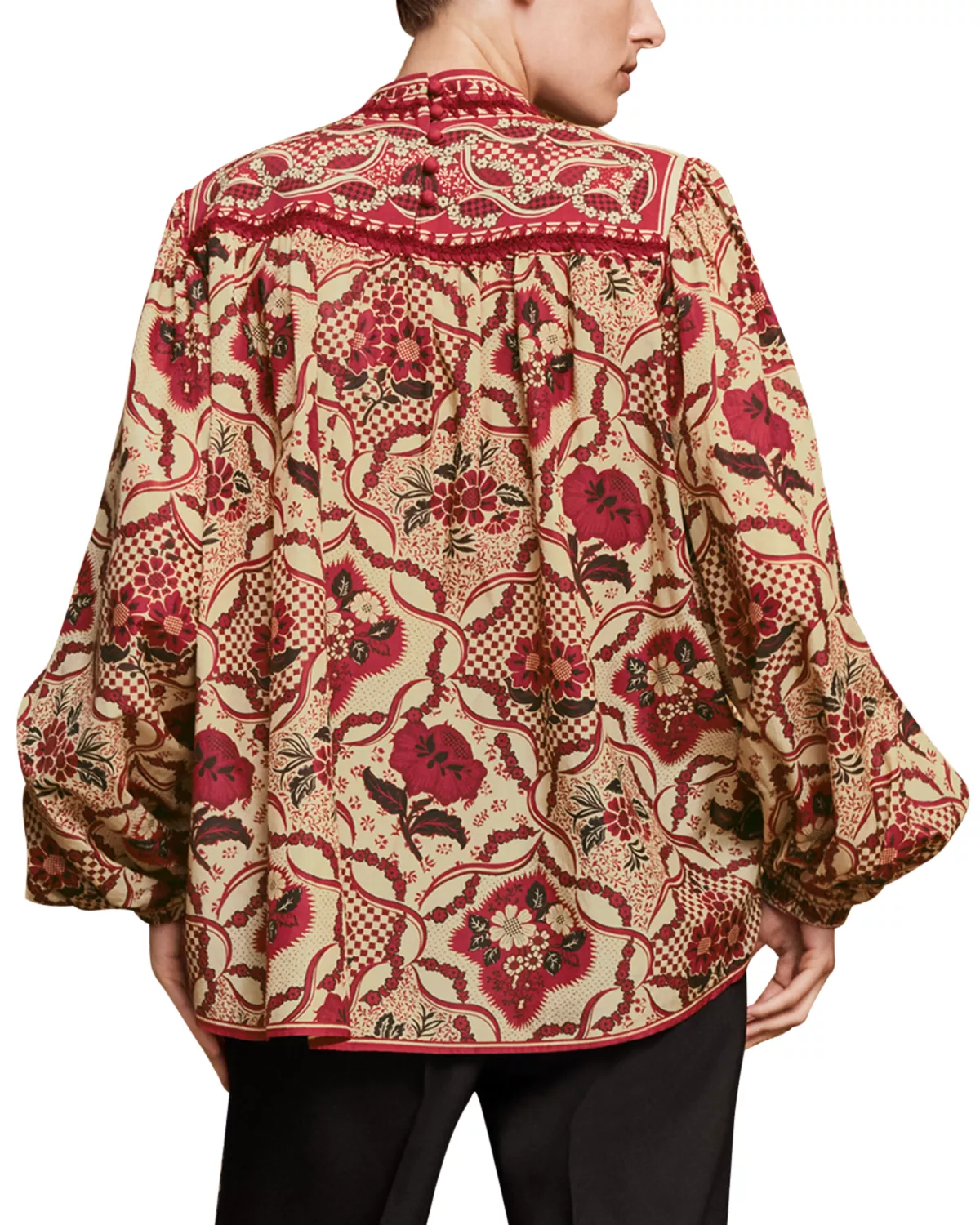 Product view 2