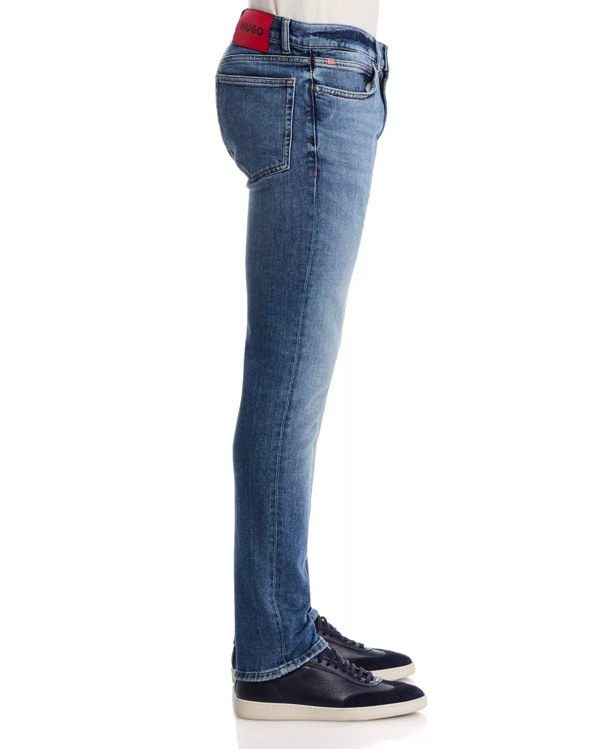 Product view 4