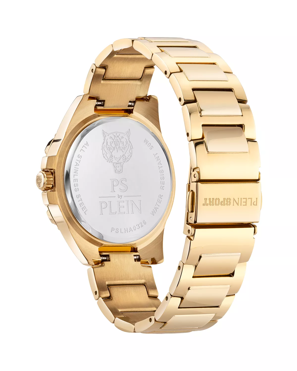 Product view 4