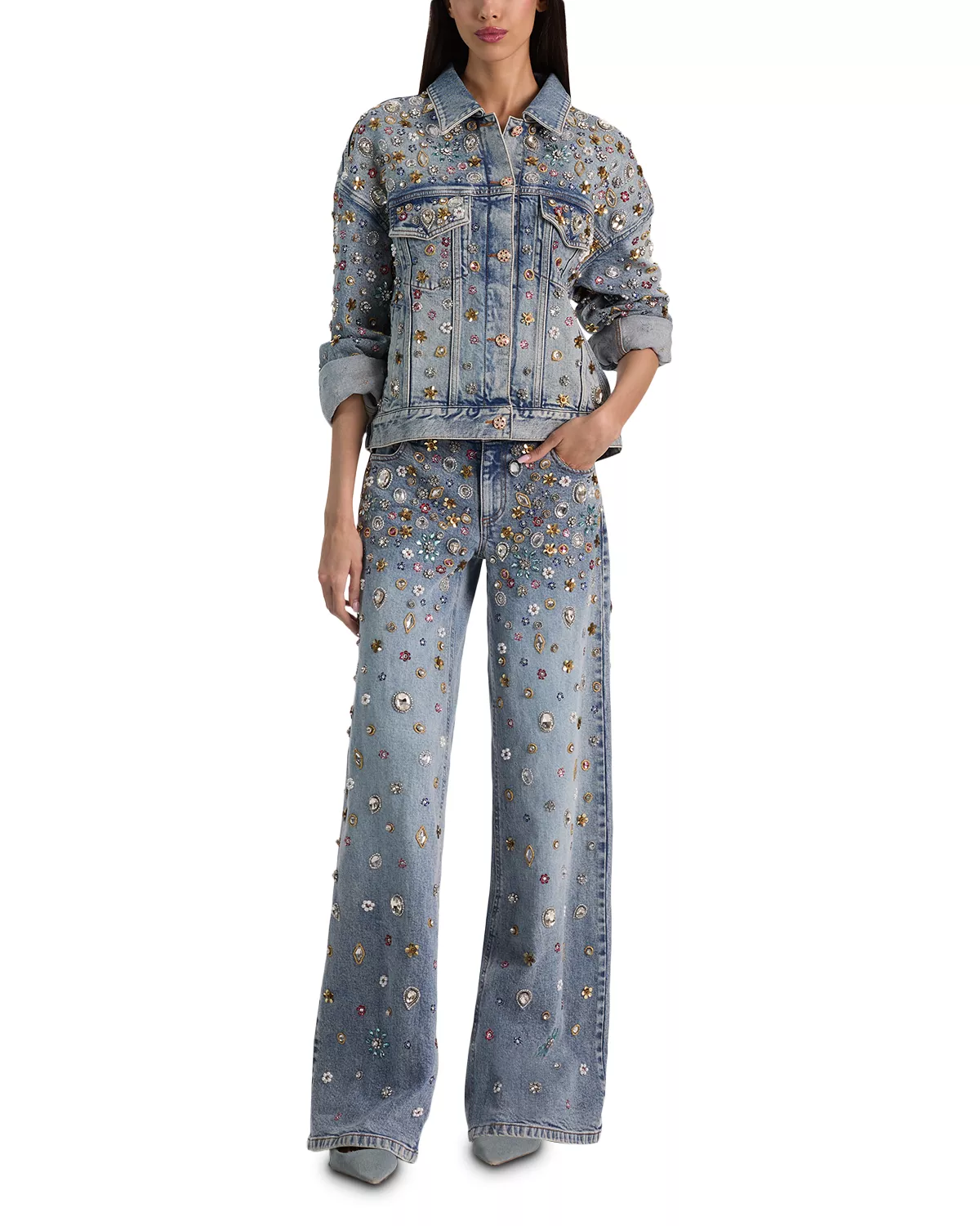 Product view 2