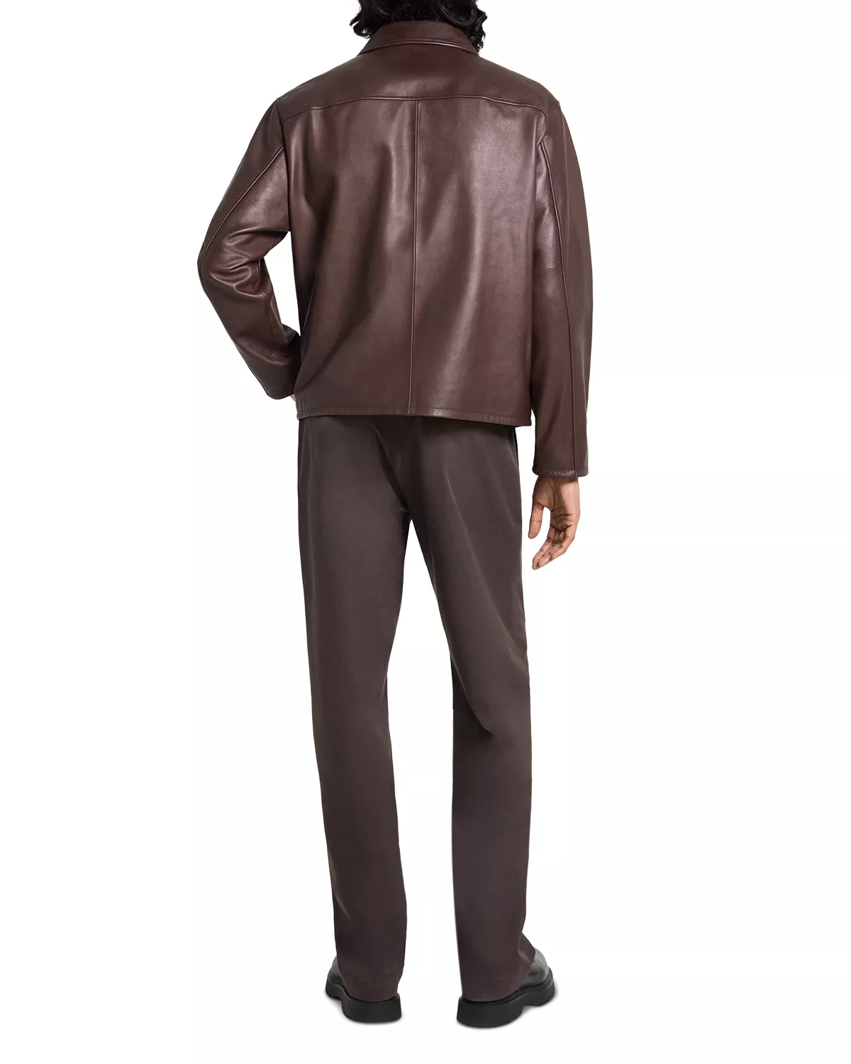 Product view 4