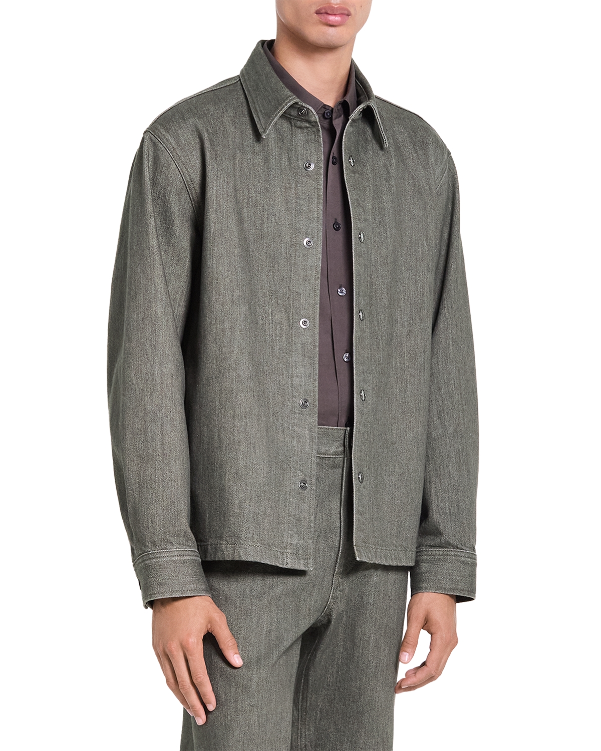 Product view 5