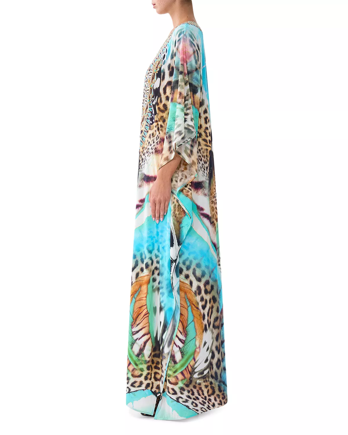 Product view 3