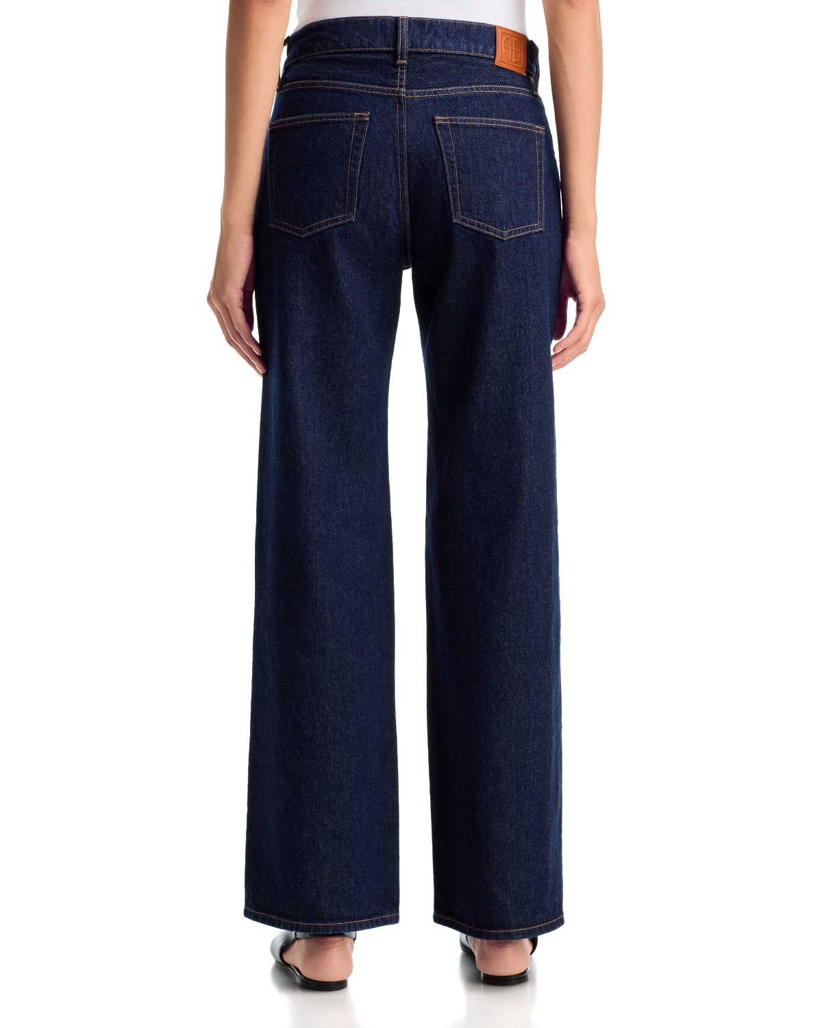 Product view 3